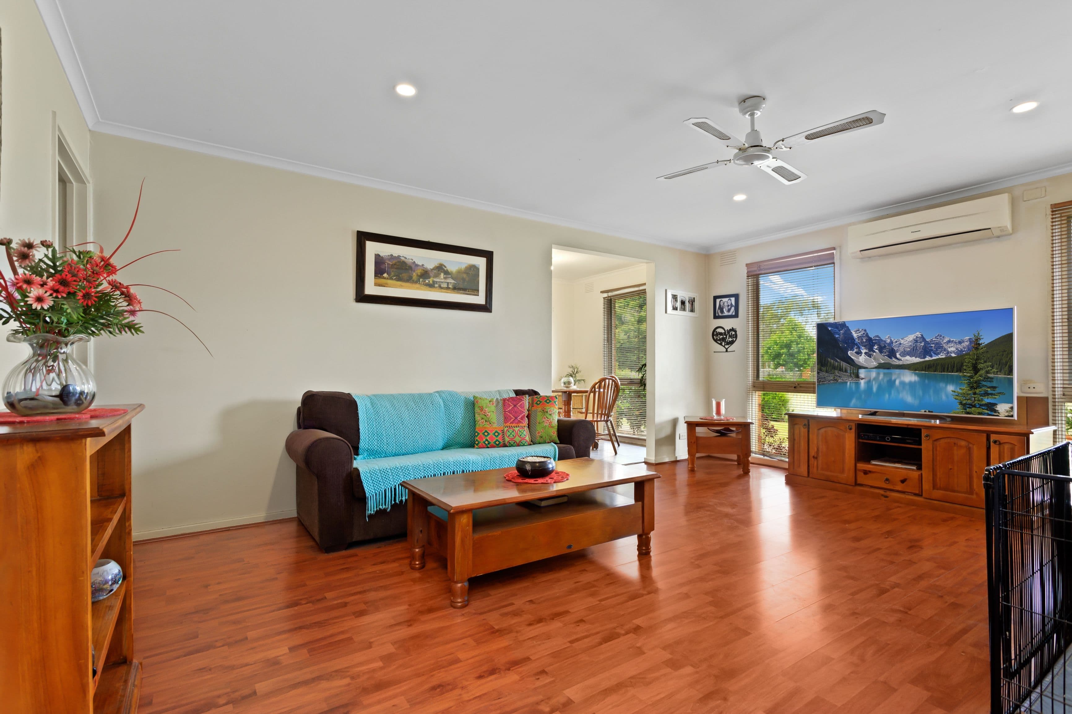 32 Gael Court, Mernda VIC 3754, Mernda - Thumbnail 6
