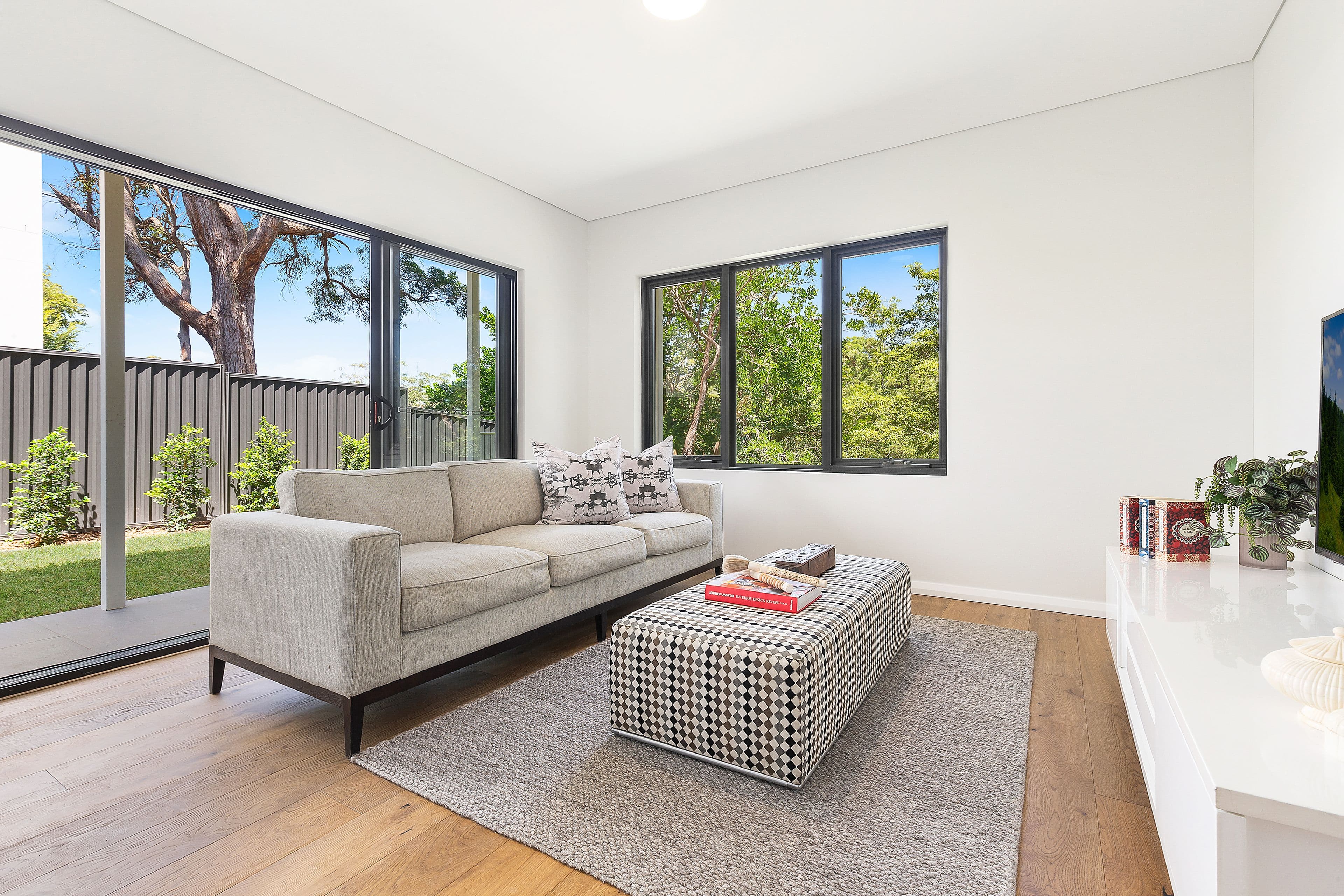 10C Ivey Street, Lindfield NSW 2070, Lindfield - Thumbnail 8