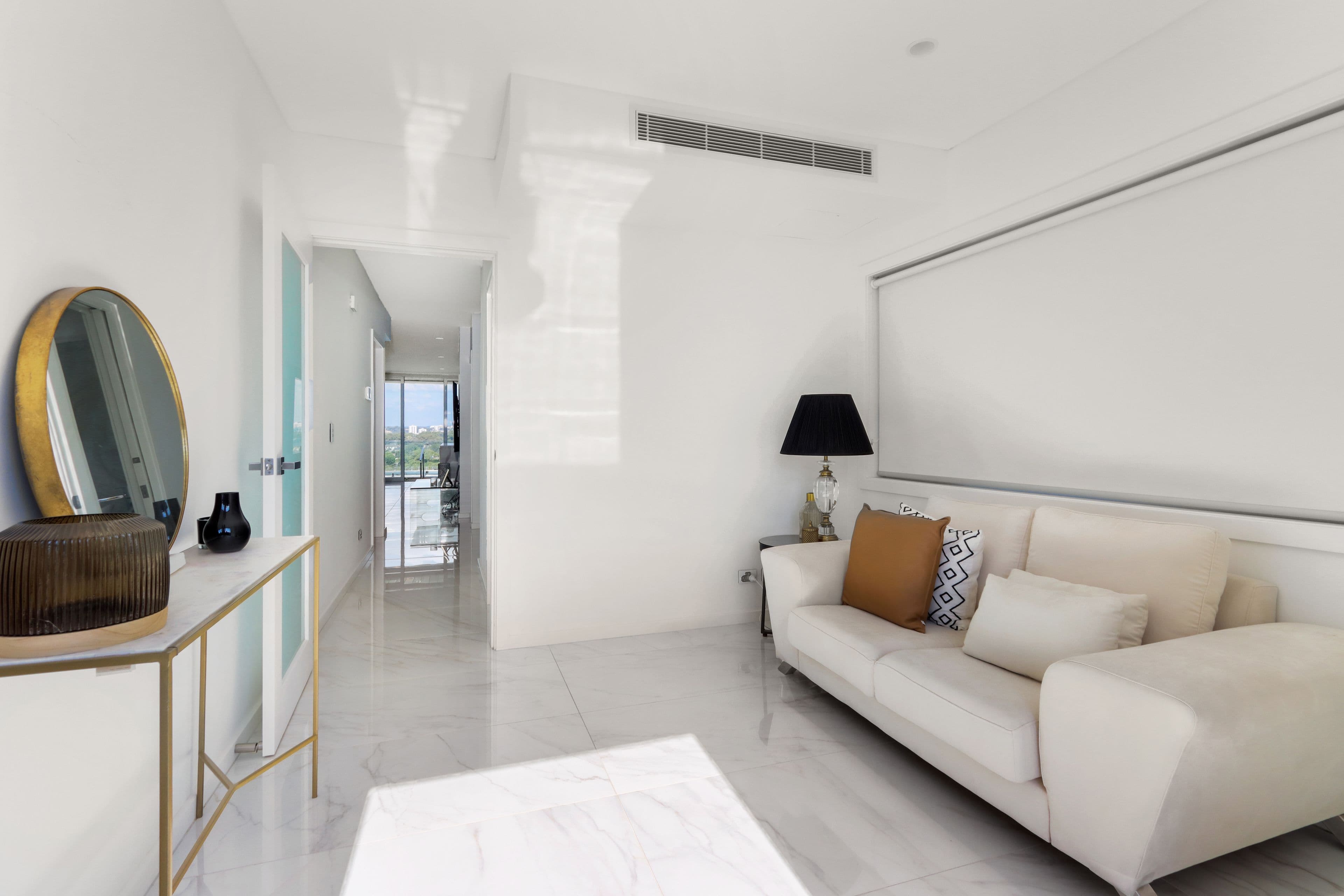 18B Yeran Street, Sylvania NSW 2224, Sylvania - Thumbnail 4
