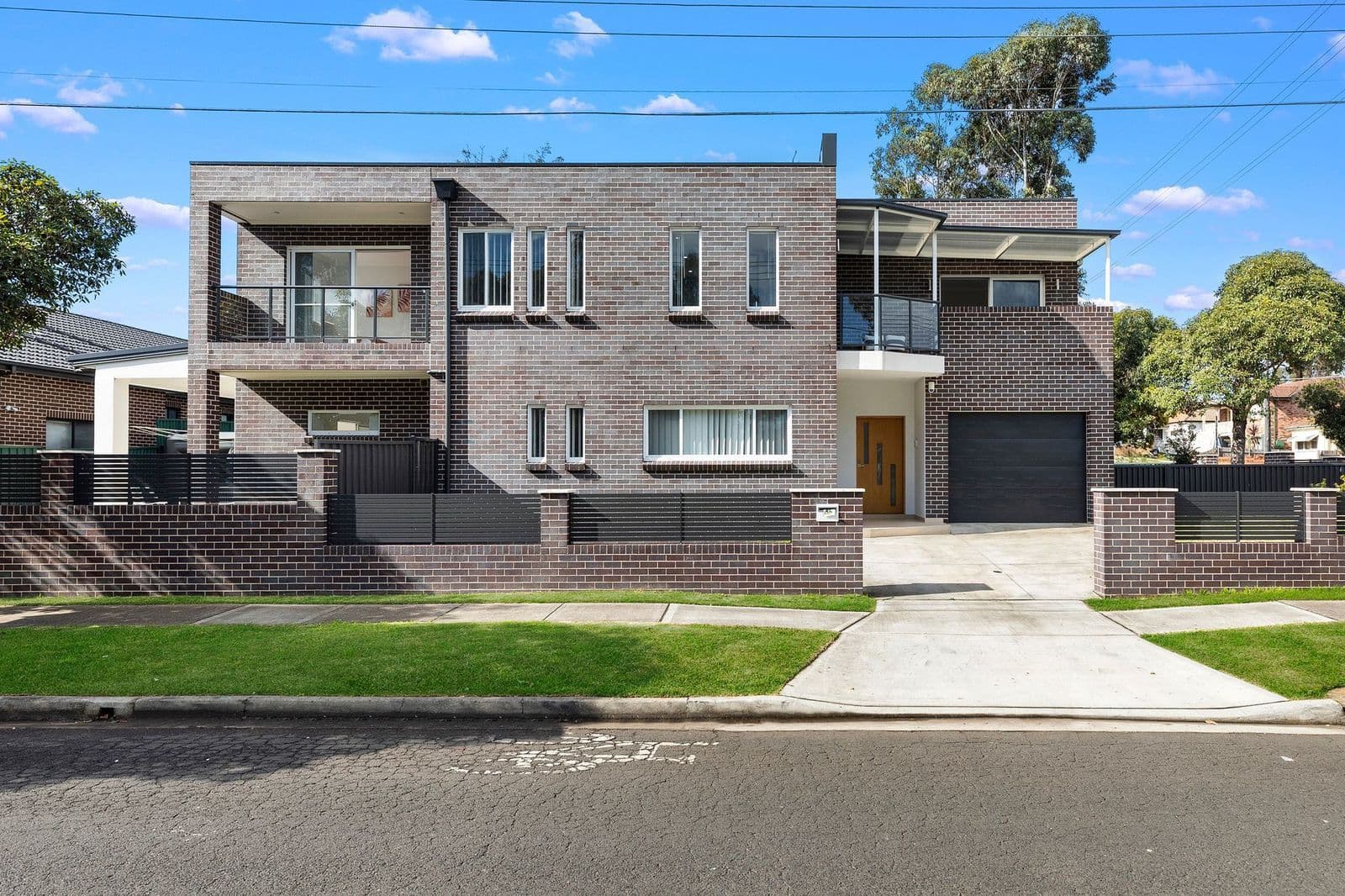 55 Cantrell Street, Yagoona NSW 2199, Yagoona - Thumbnail 2