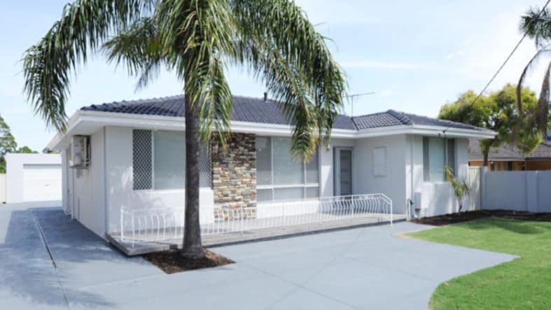 135 Alexander Drive, Dianella WA 6059, Dianella - Thumbnail 2
