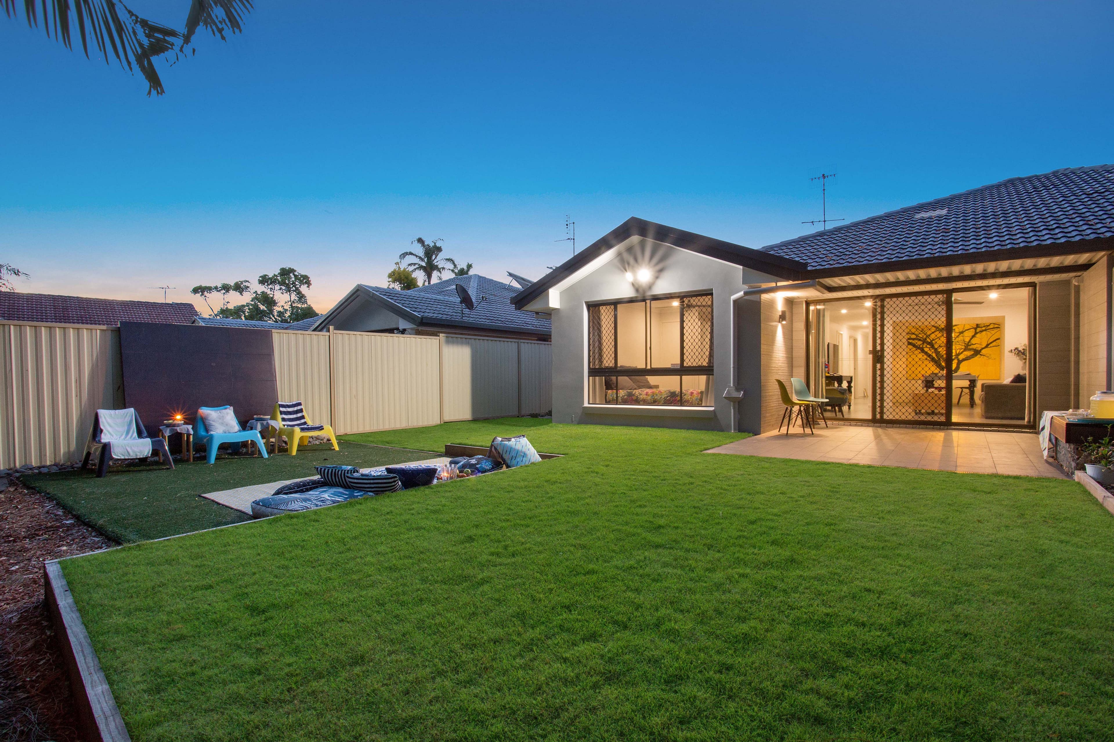 149 Sunset Boulevard, Tweed Heads West NSW 2485, Tweed Heads West - Thumbnail 8