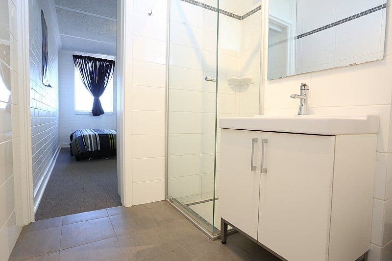 606/69 Leonard Street, Victoria Park WA 6100, Victoria Park - Thumbnail 8