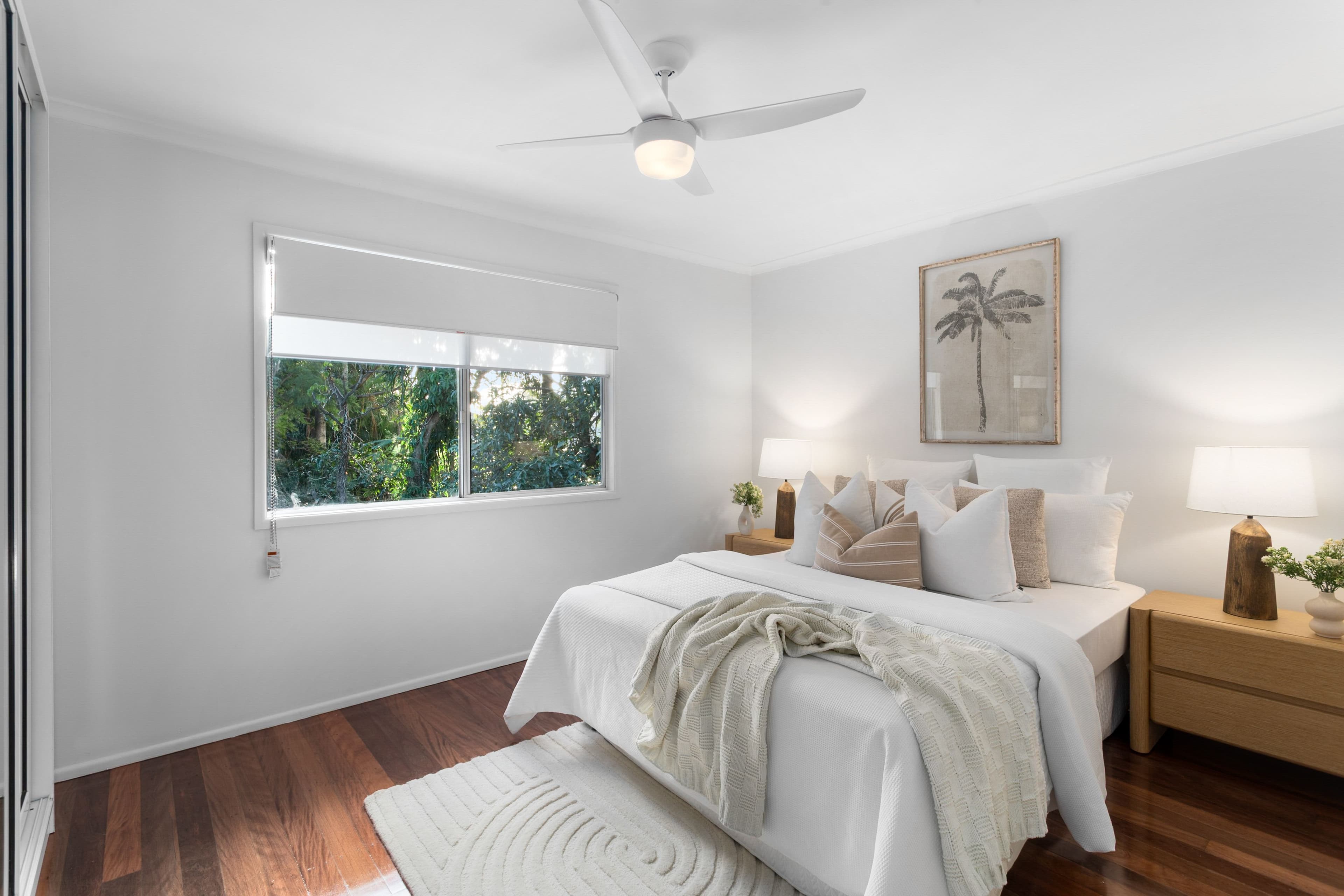 # 57 Spring Street, Deception Bay QLD 4508, Deception Bay - Thumbnail 4