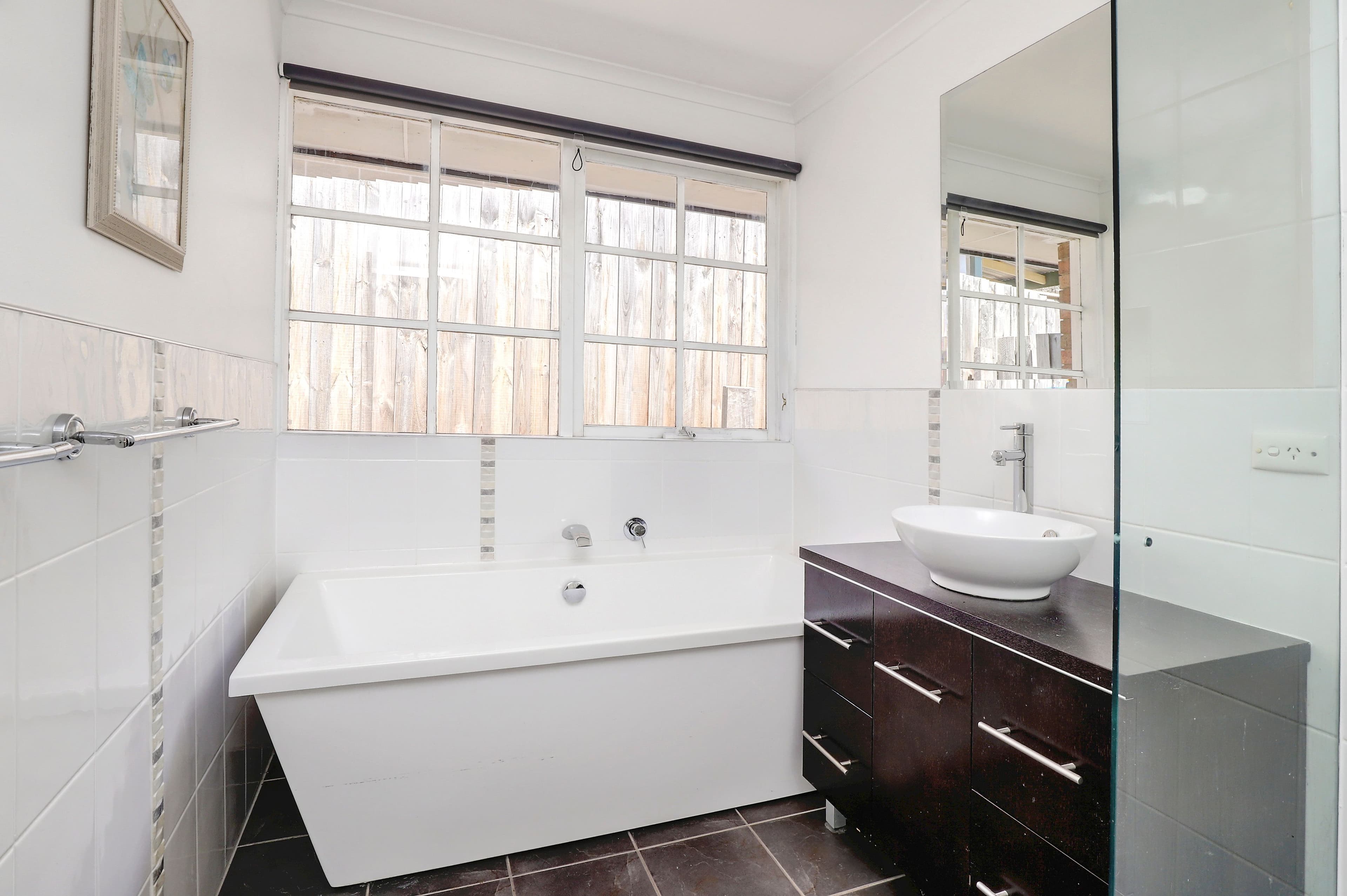 16 Warrain Avenue, Rosebud VIC 3939, Rosebud - Thumbnail 8