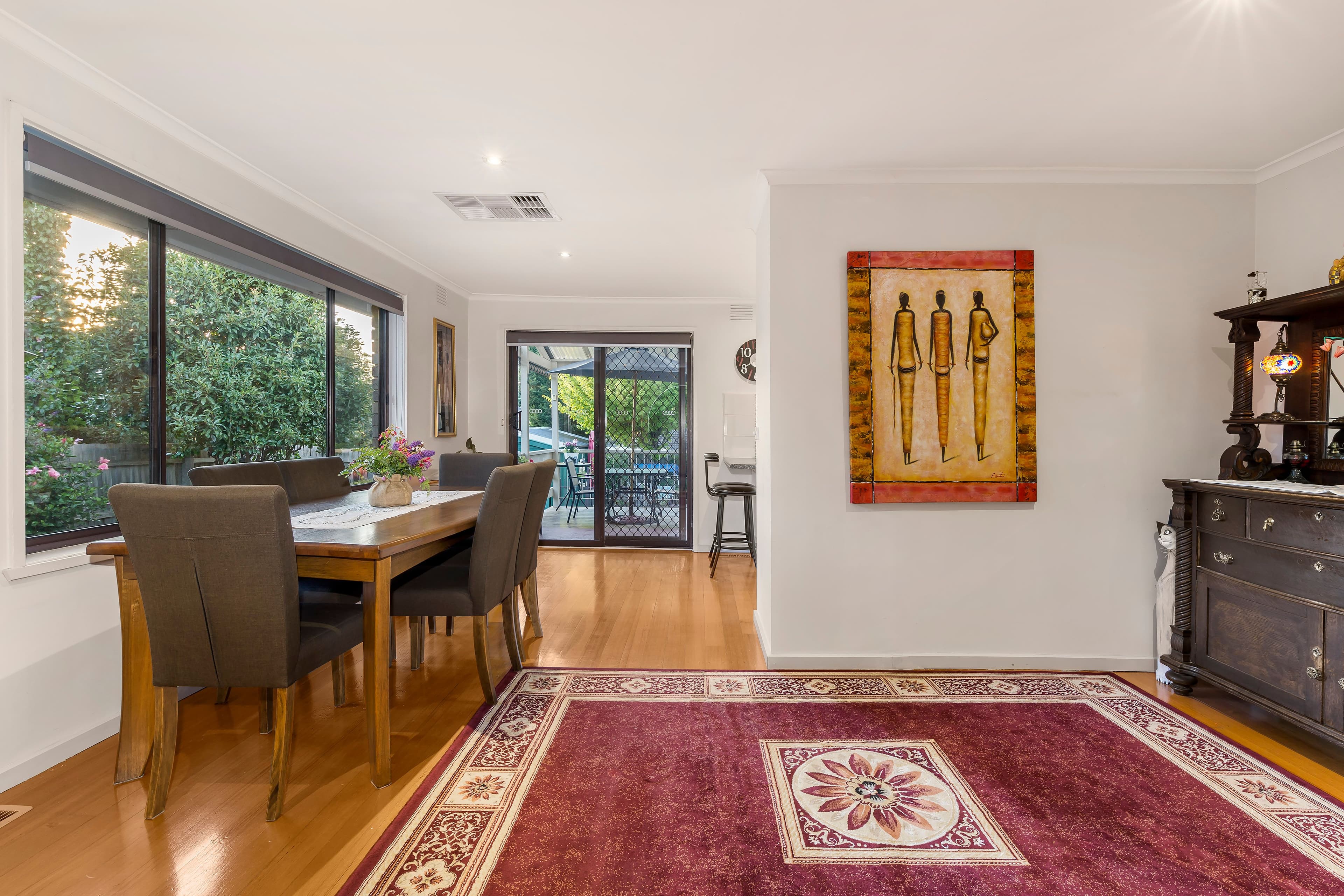 33 Vincent Street, Macleod VIC 3085, Macleod - Thumbnail 5