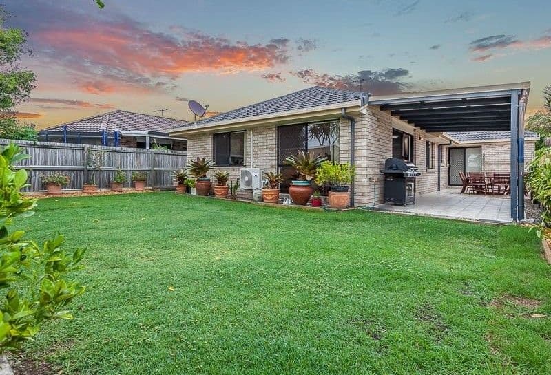 7 Hamersley Court, North Lakes QLD 4509, North Lakes - Image 1