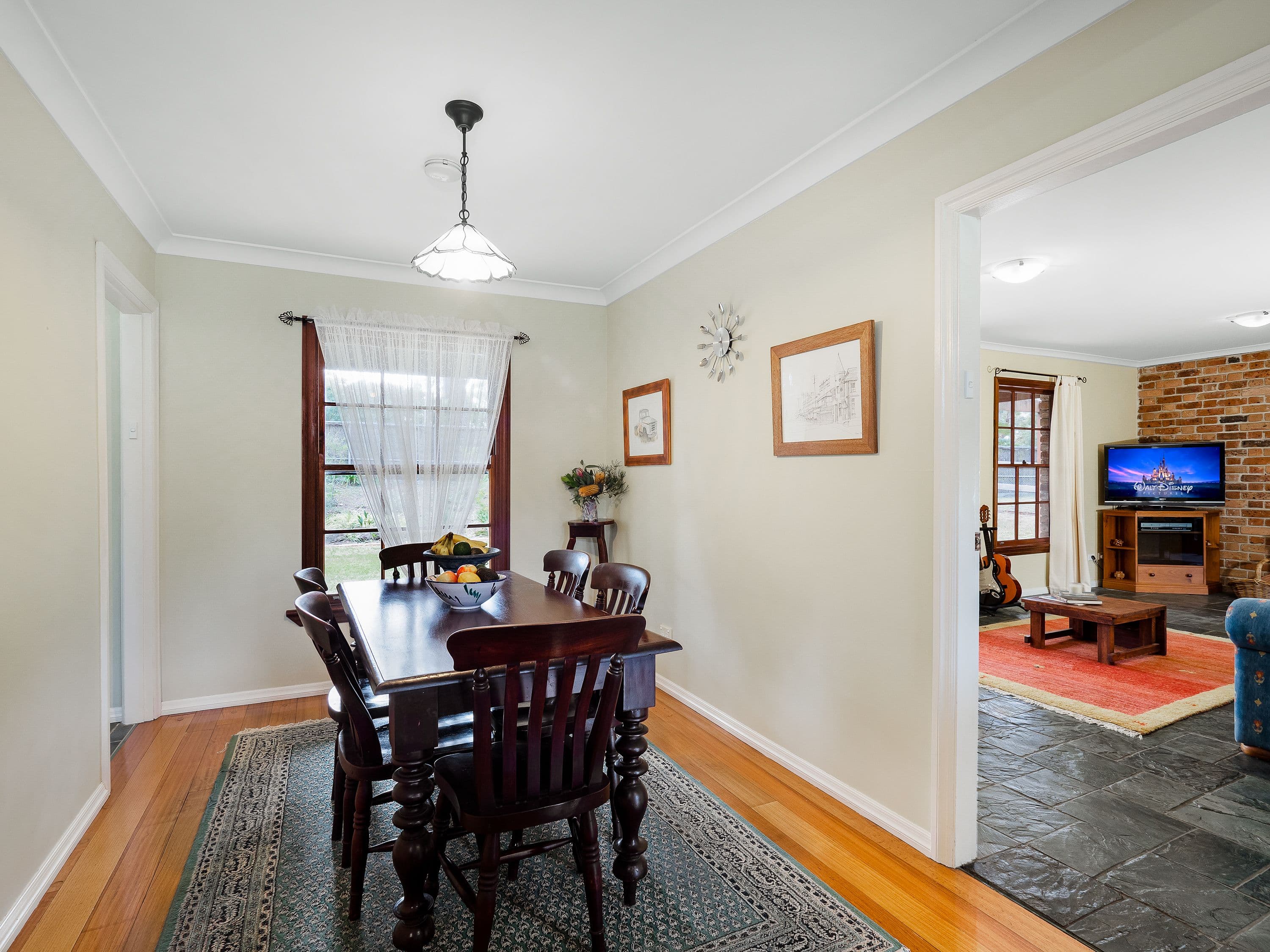 42 Warrigal Road, Kurrajong - Thumbnail 6