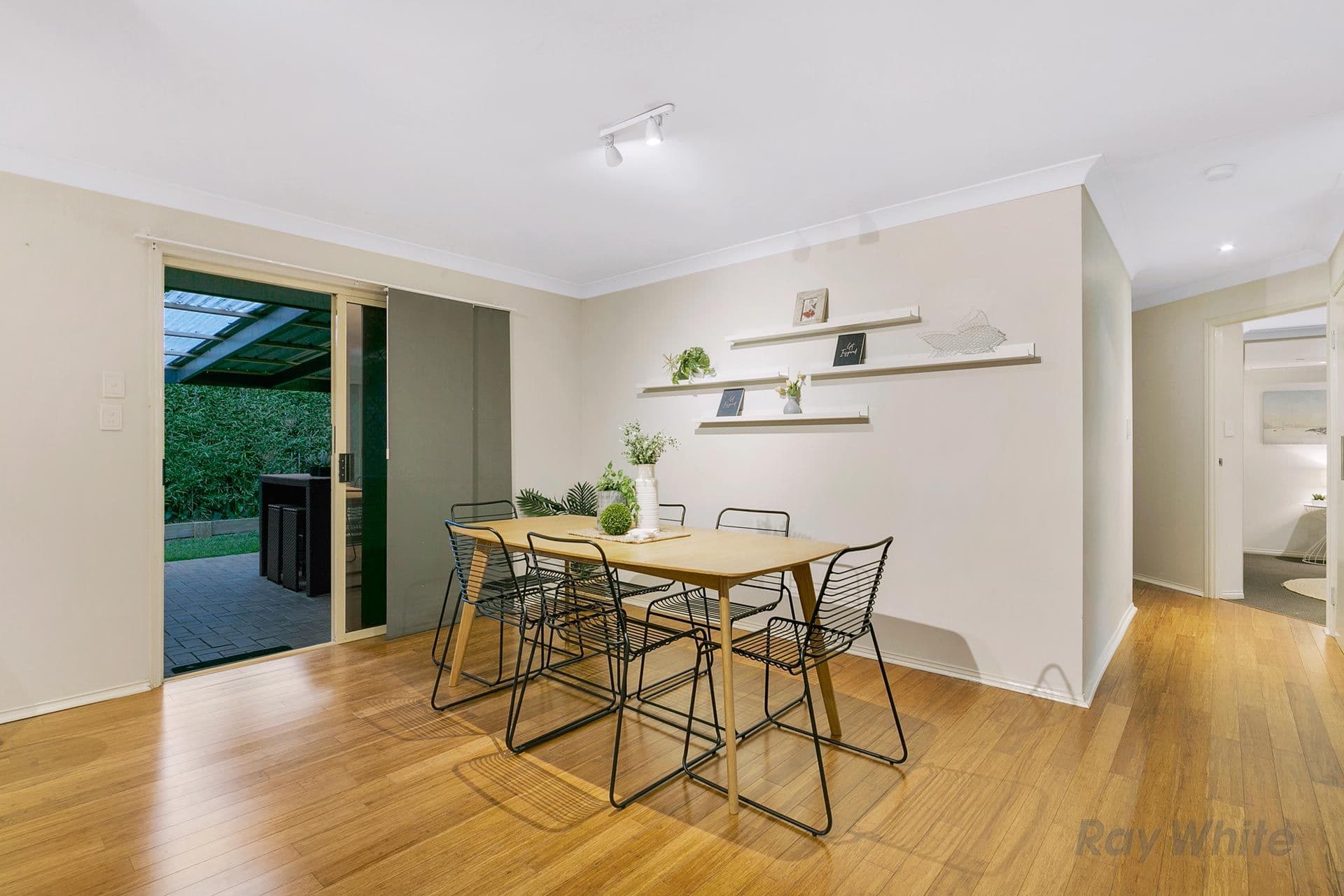2 Minnelli Place, Mcdowall QLD 4053, McDowall - Thumbnail 5