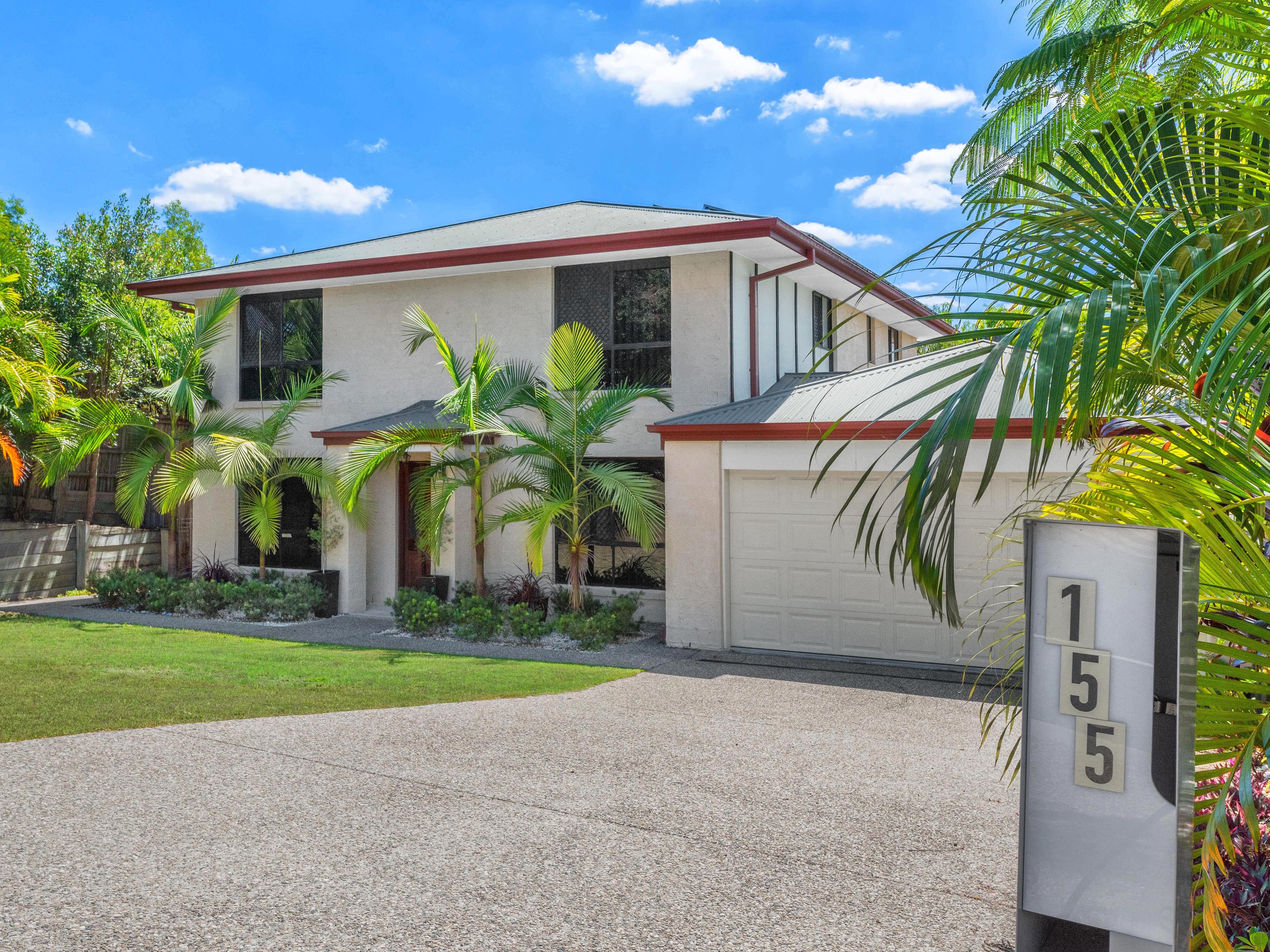 155 Galaxy Street, Bridgeman Downs QLD 4035, Bridgeman Downs - Thumbnail 5