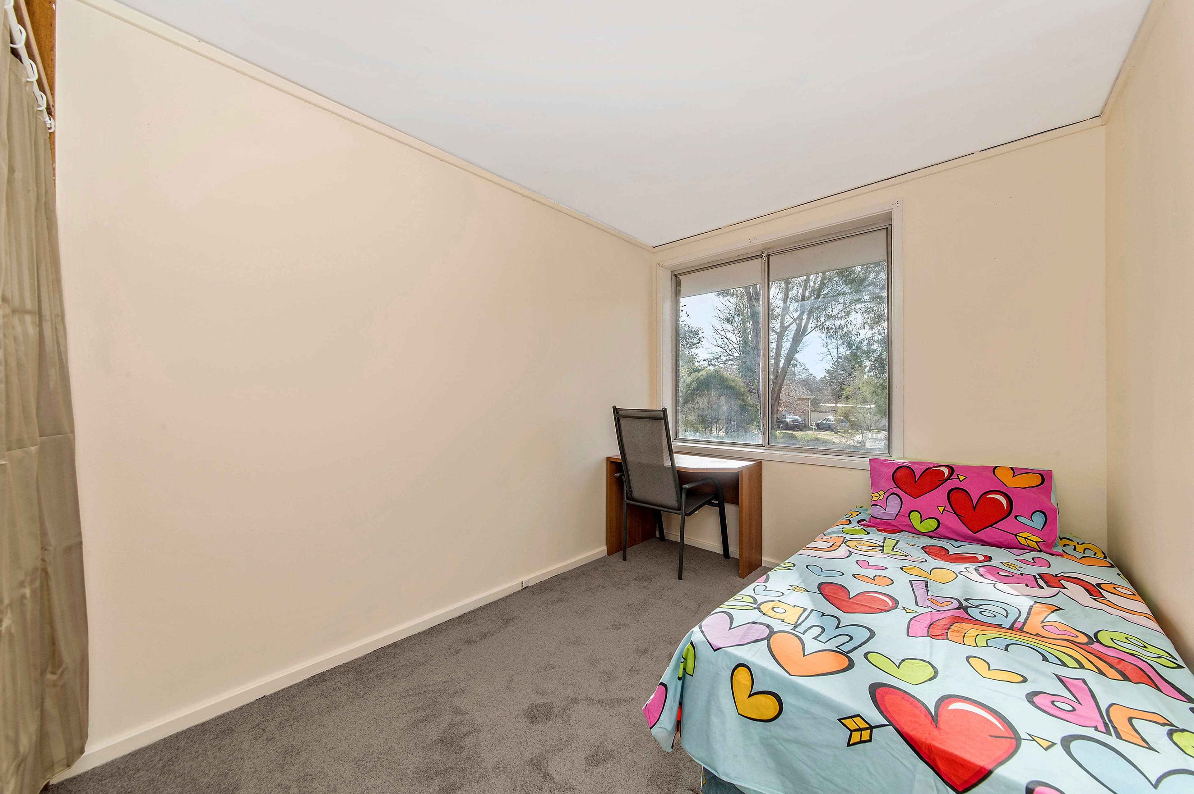 5 Vickery Street, Cook ACT 2614, Cook - Thumbnail 8