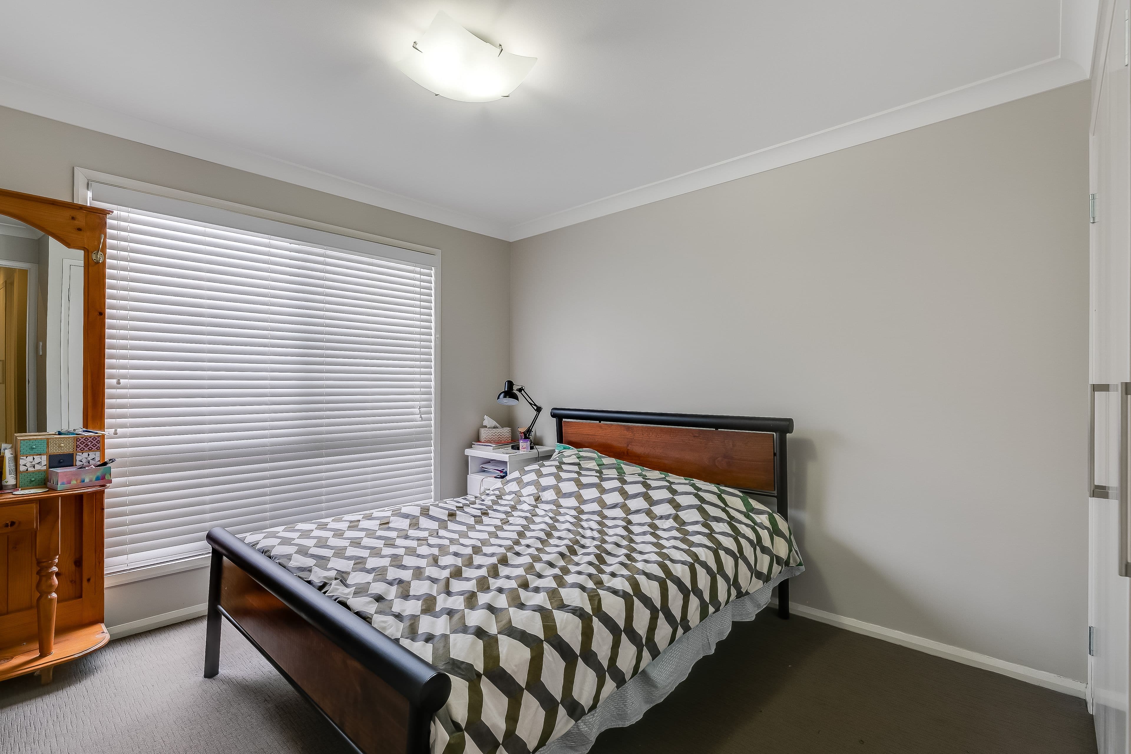 9 Wapiti Street, Kearneys Spring QLD 4350, Kearneys Spring - Thumbnail 5