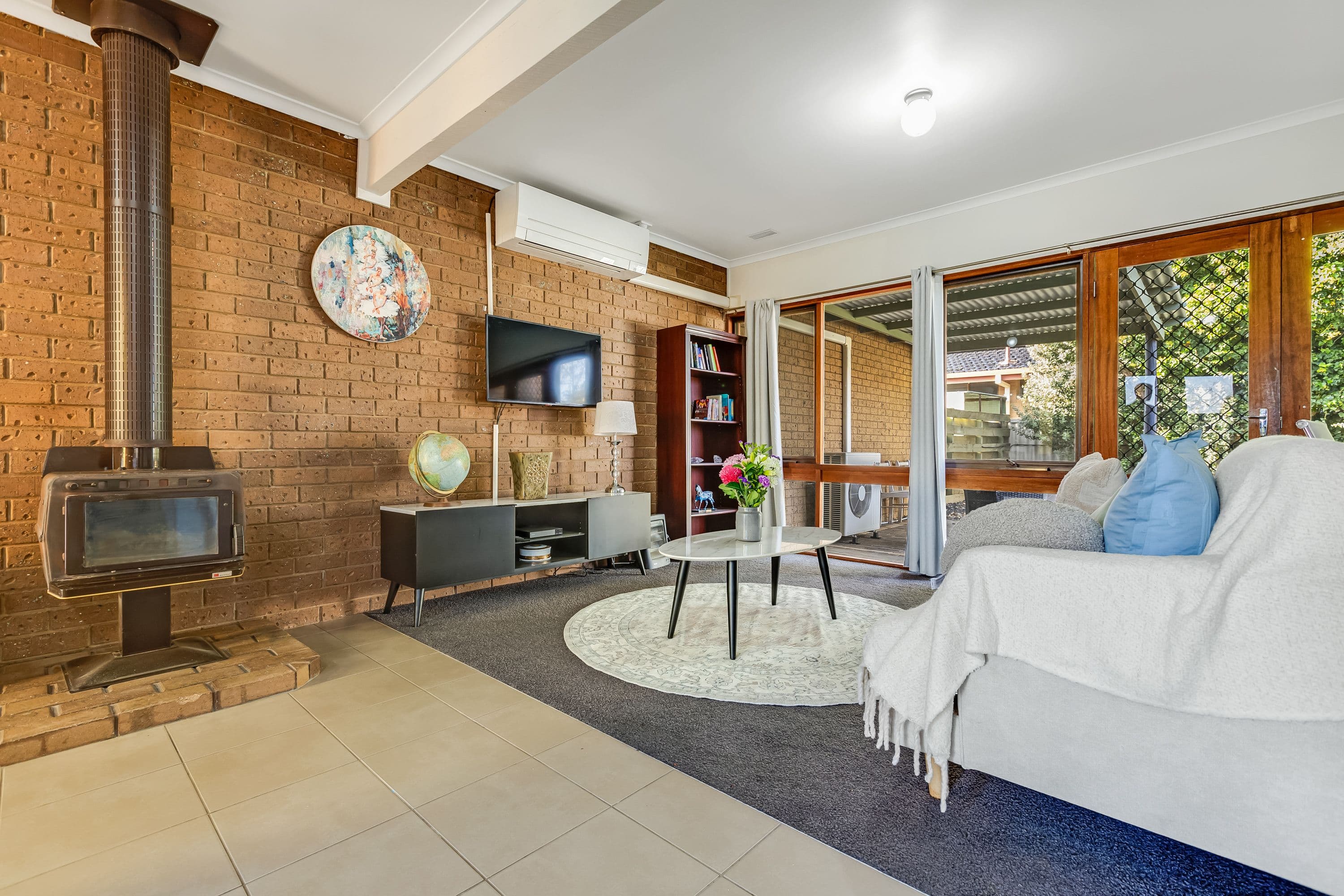 4 Amelia Court, Mildura VIC 3500, Mildura - Thumbnail 5