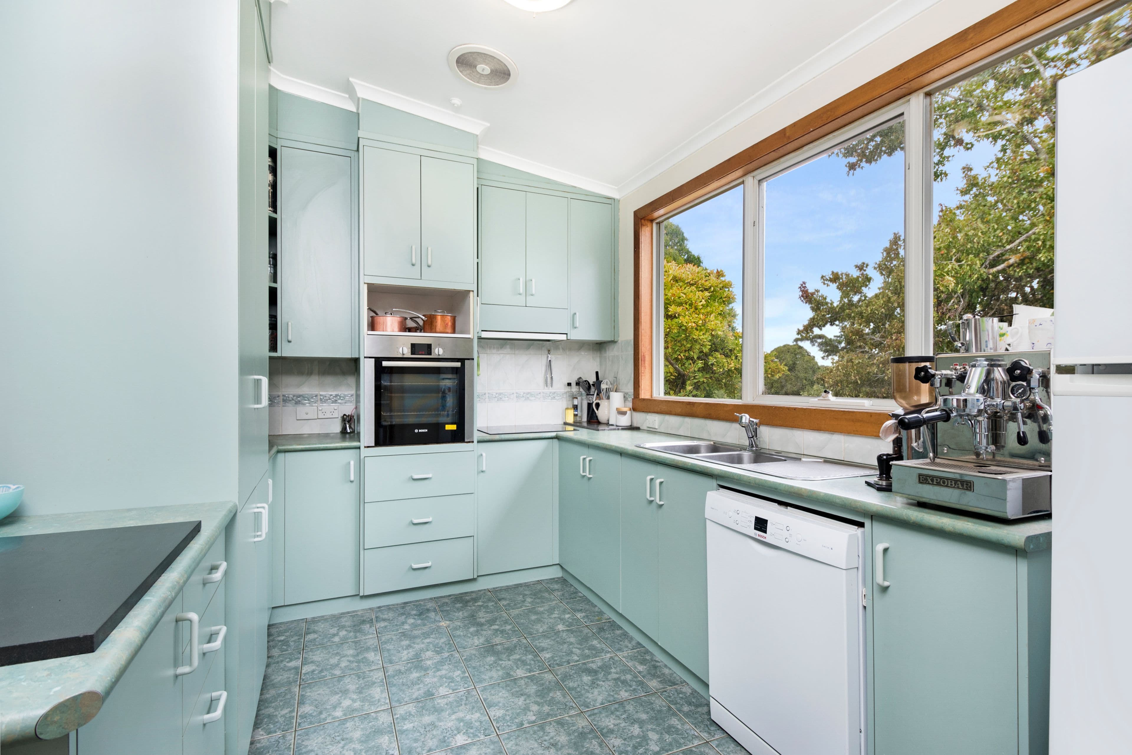 14 Hillcrest Road, Nerrina  Victoria  3350, Australia, Nerrina - Thumbnail 5