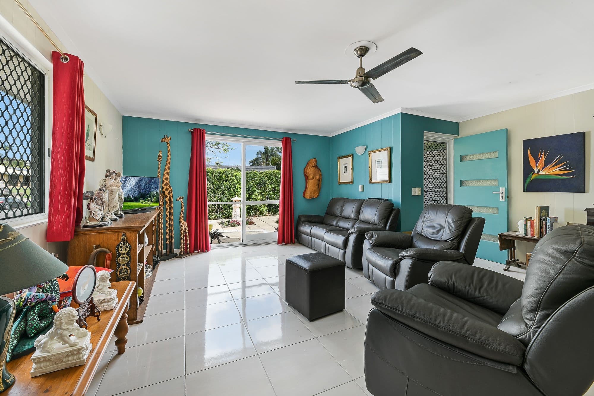 15 Waigani Street, Bli Bli QLD 4560, Bli Bli - Thumbnail 4