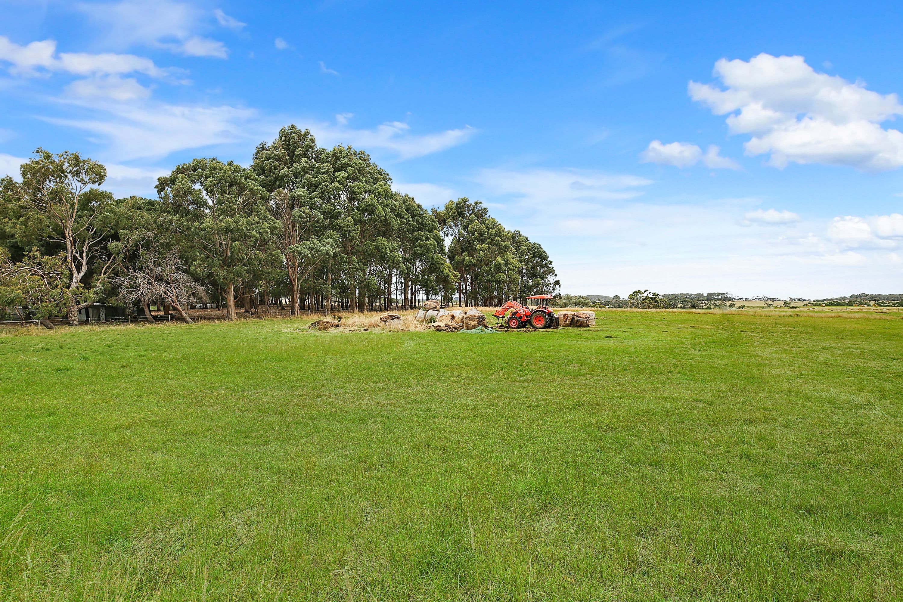 Lot 9 Fahey Street, Timboon VIC 3268, Timboon - Thumbnail 5