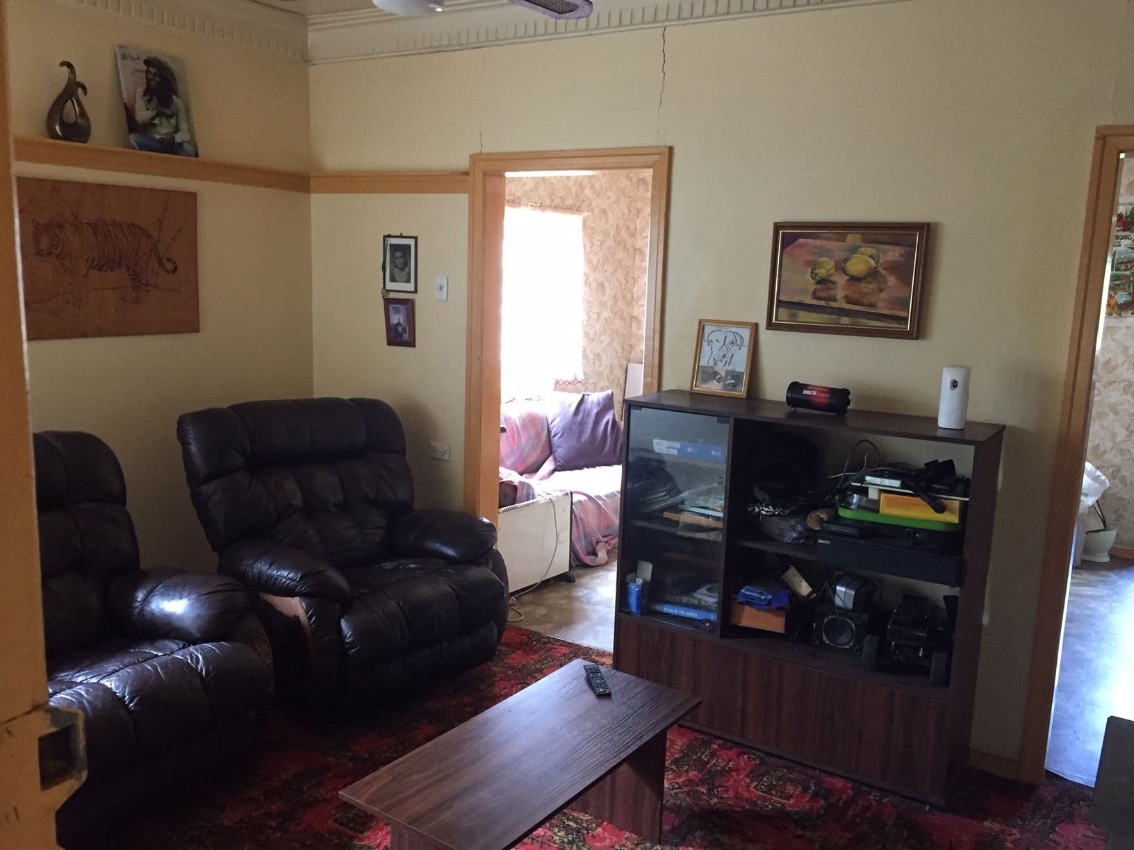 13 Brisbane Street, Beaudesert QLD 4285, Beaudesert - Thumbnail 2