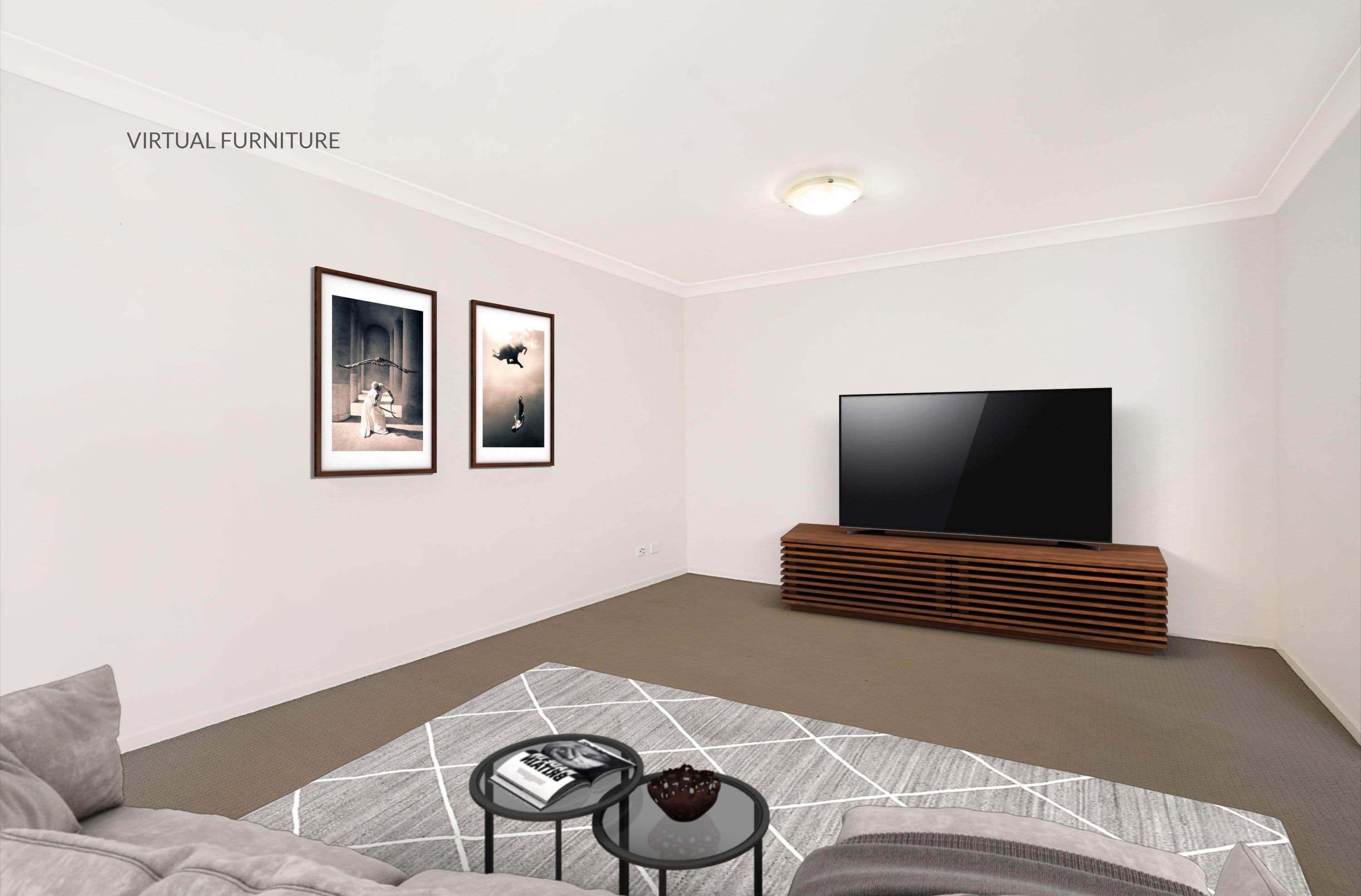 9 Laurie Drive, Raworth NSW 2321, Raworth - Thumbnail 3