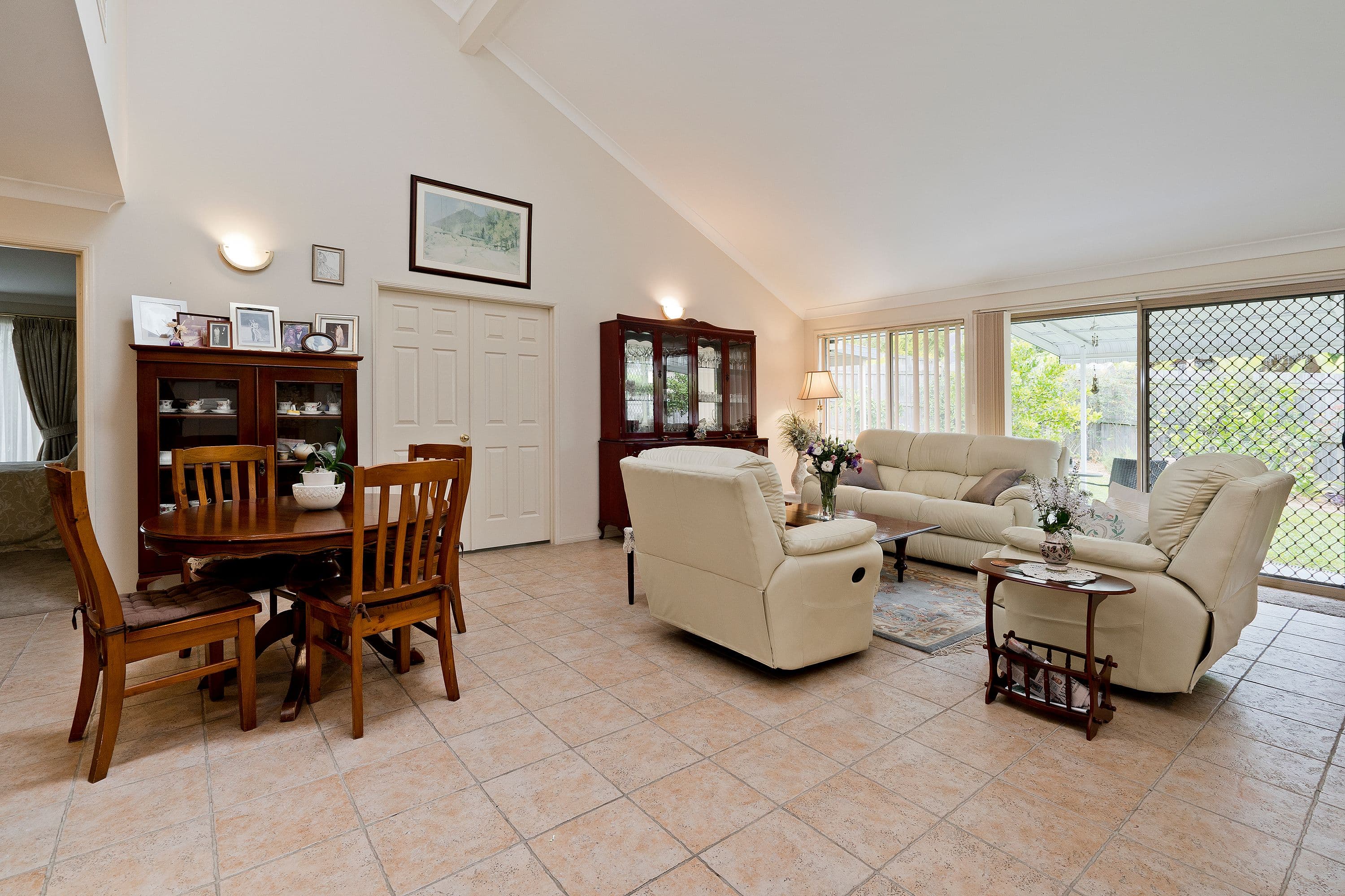 17 Cliff Salisbury Court, Samford Village QLD 4520, Samford Village - Thumbnail 3