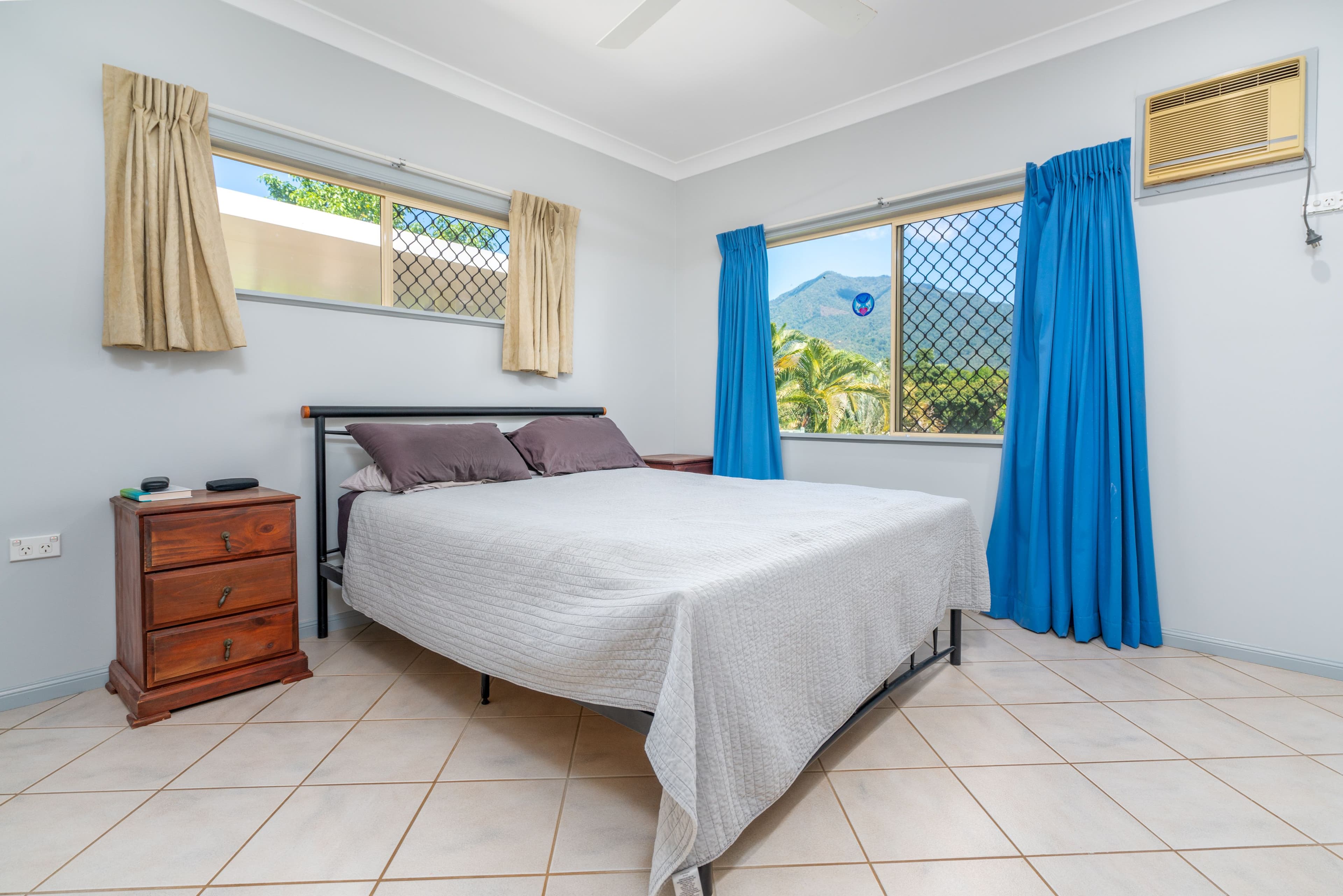 287 Robert Road, Bentley Park QLD 4869, Bentley Park - Thumbnail 8