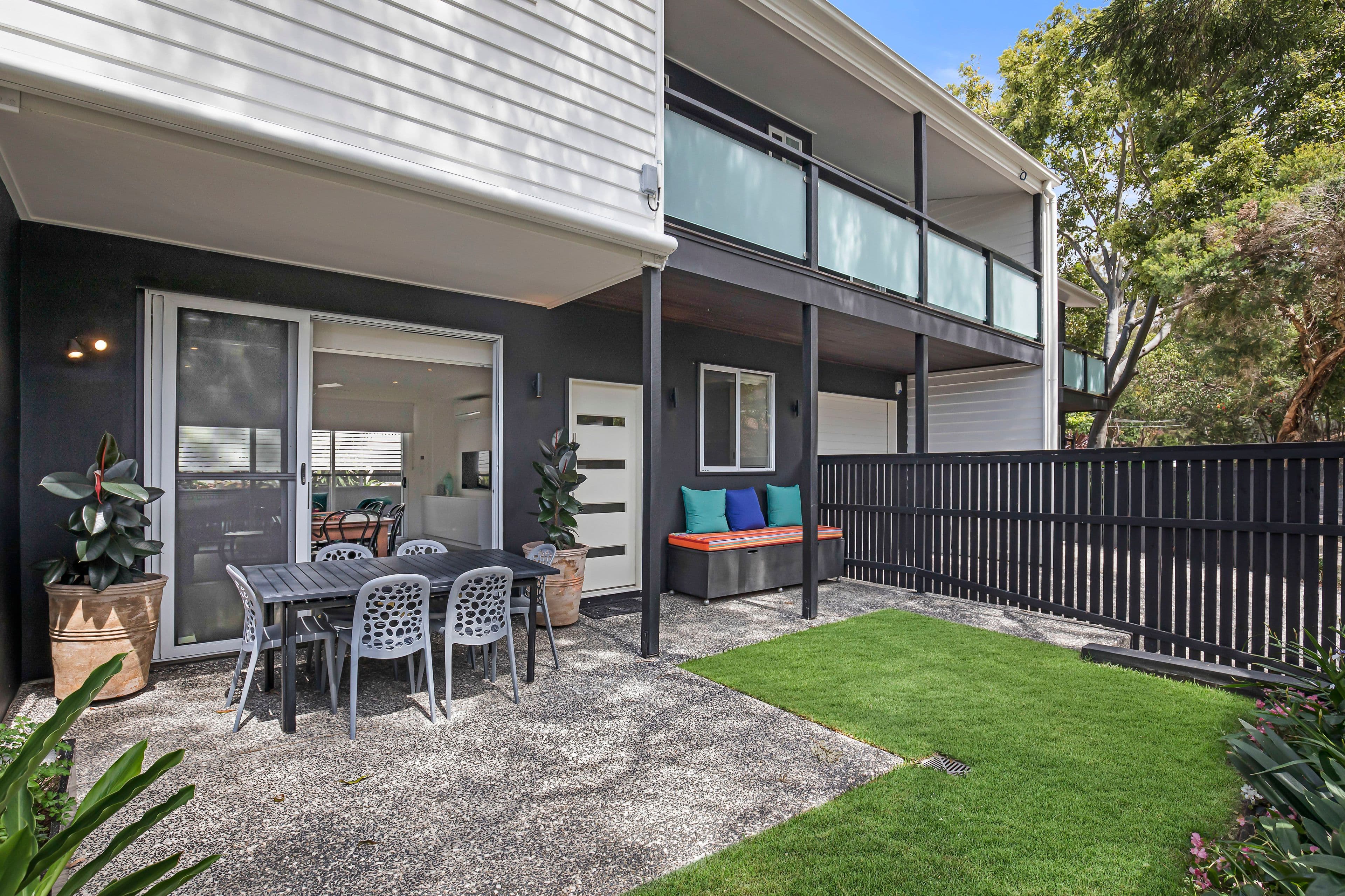 20 Wilden Street, Paddington QLD 4064, Paddington - Thumbnail 5