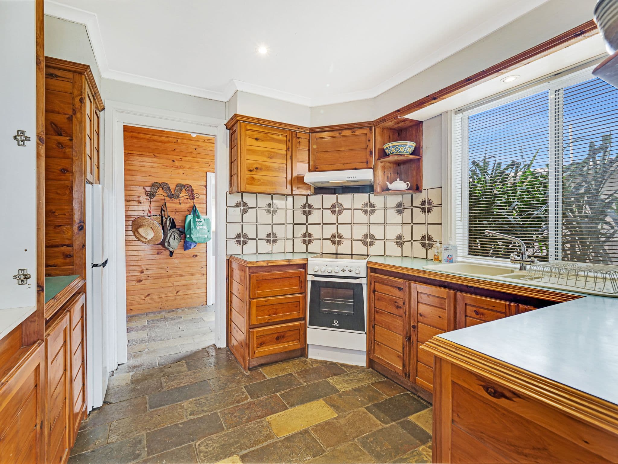 24 Hill Street, Sunderland Bay VIC 3922, Sunderland Bay - Thumbnail 5