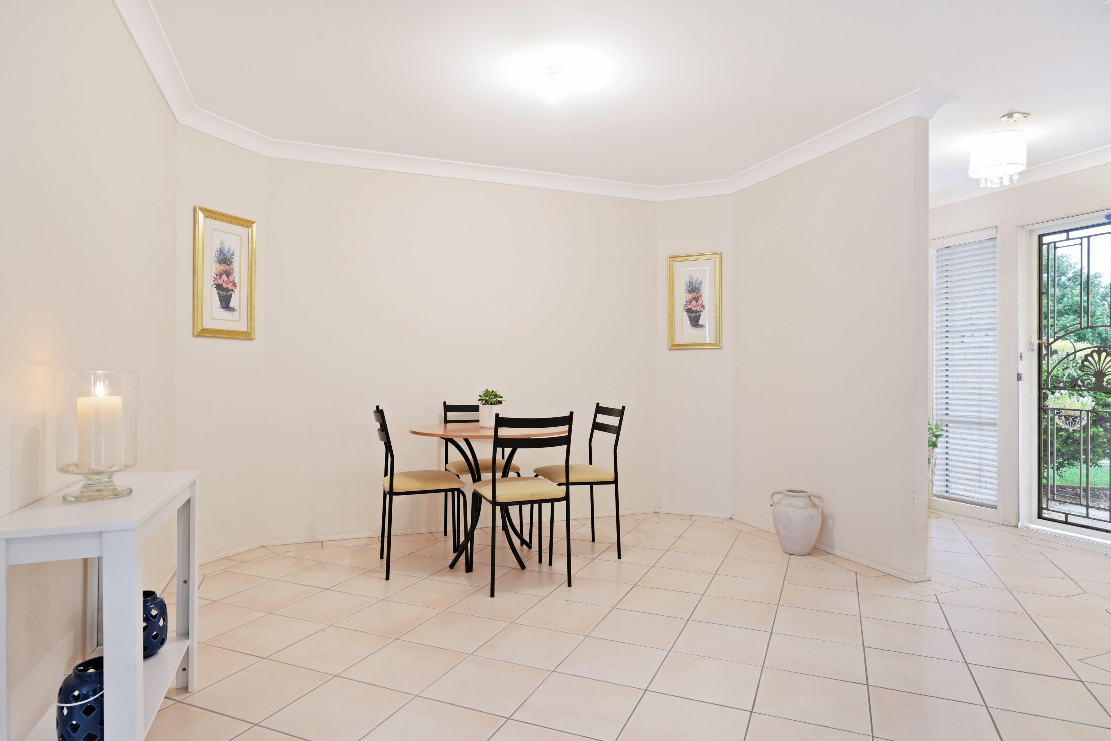 63 Kukundi Drive, Glenmore Park NSW 2745, Glenmore Park - Thumbnail 2