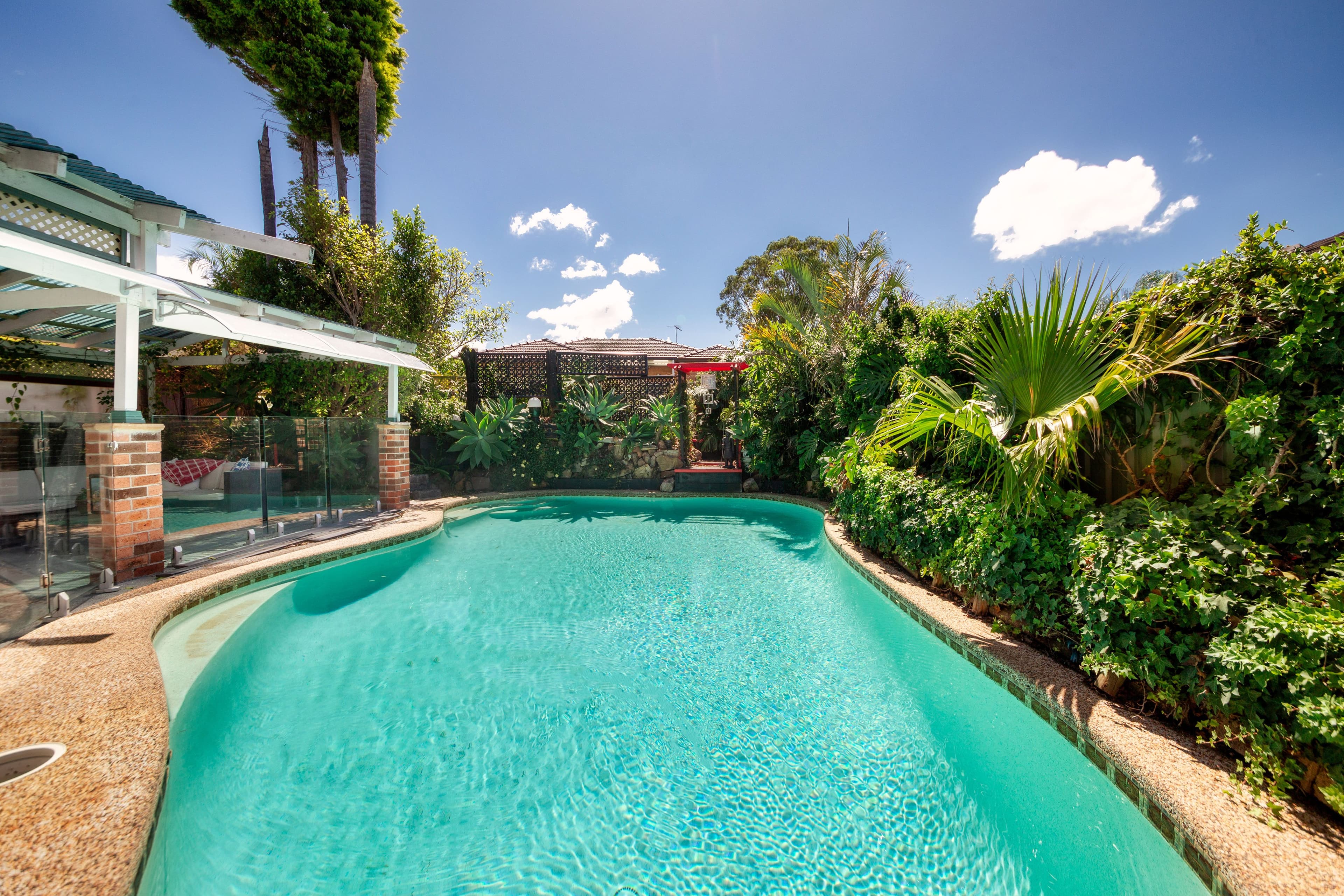 21 Pyree Street, Bangor NSW 2234, Bangor - Thumbnail 2