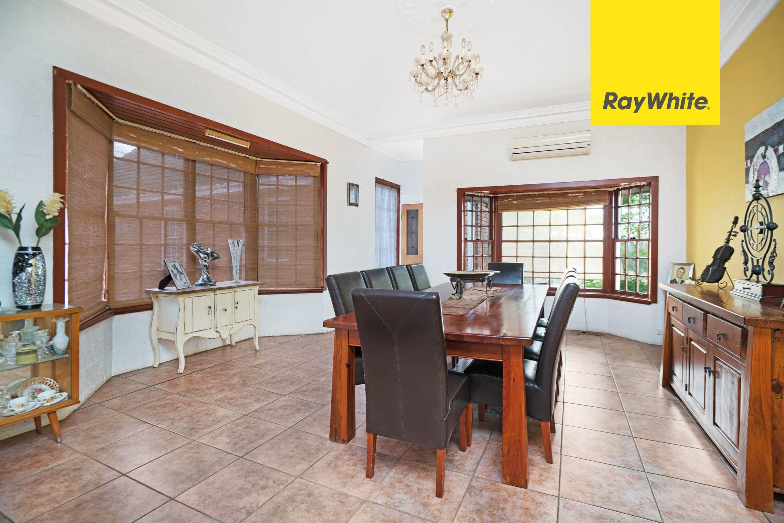 271 Greendale Road, Greendale - Thumbnail 6