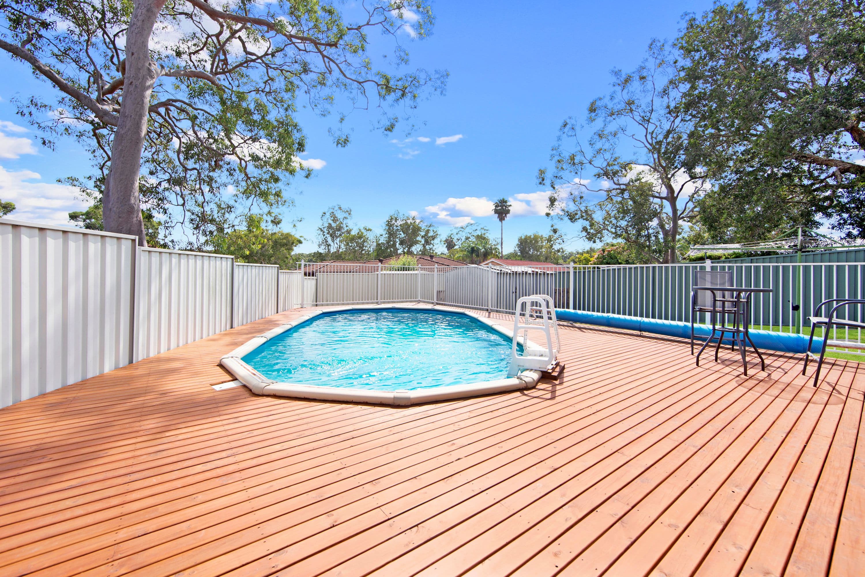 18 Girraween Street, Buff Point - Thumbnail 5