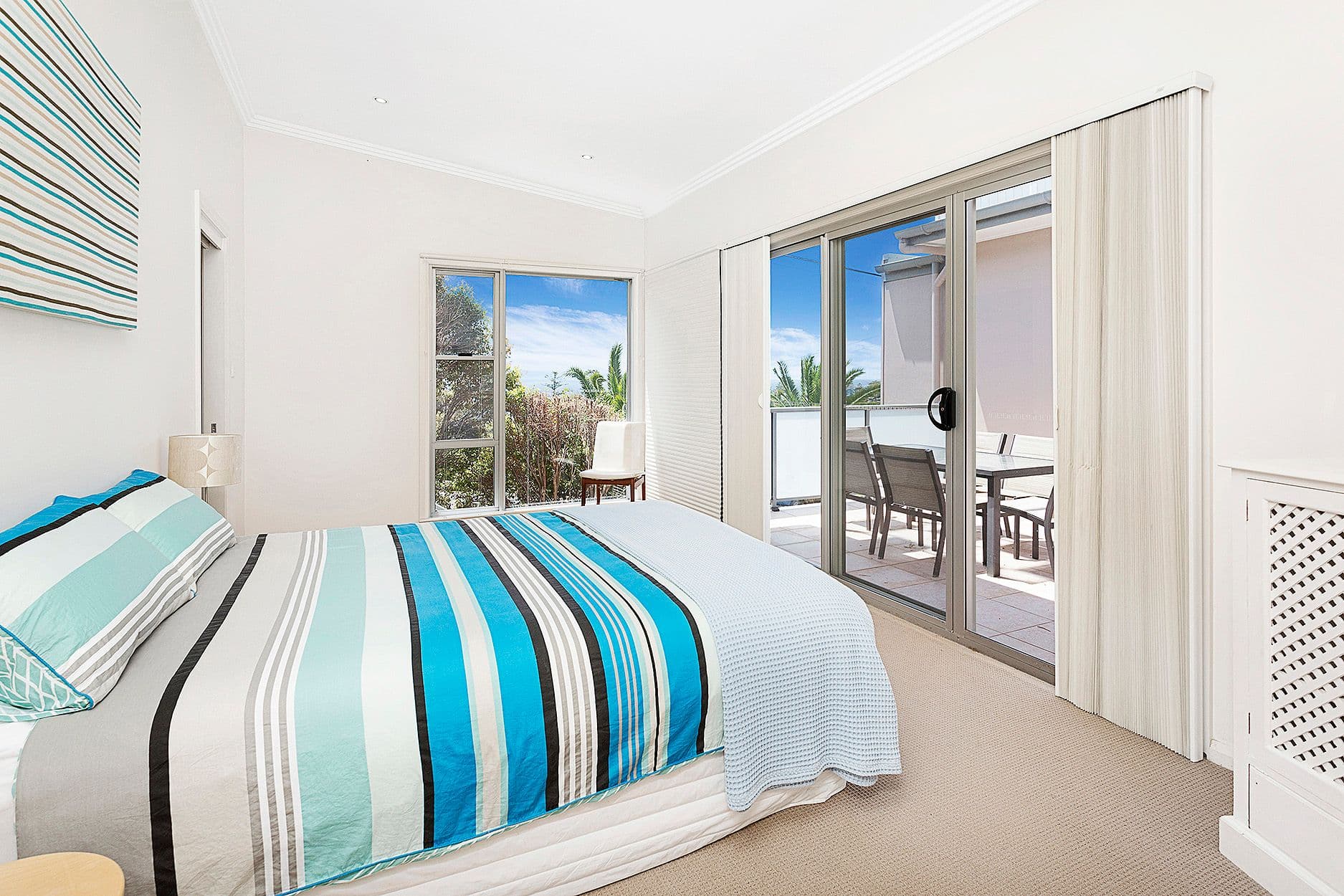 42 Bong Bong Street, Kiama NSW 2533, Kiama - Thumbnail 7