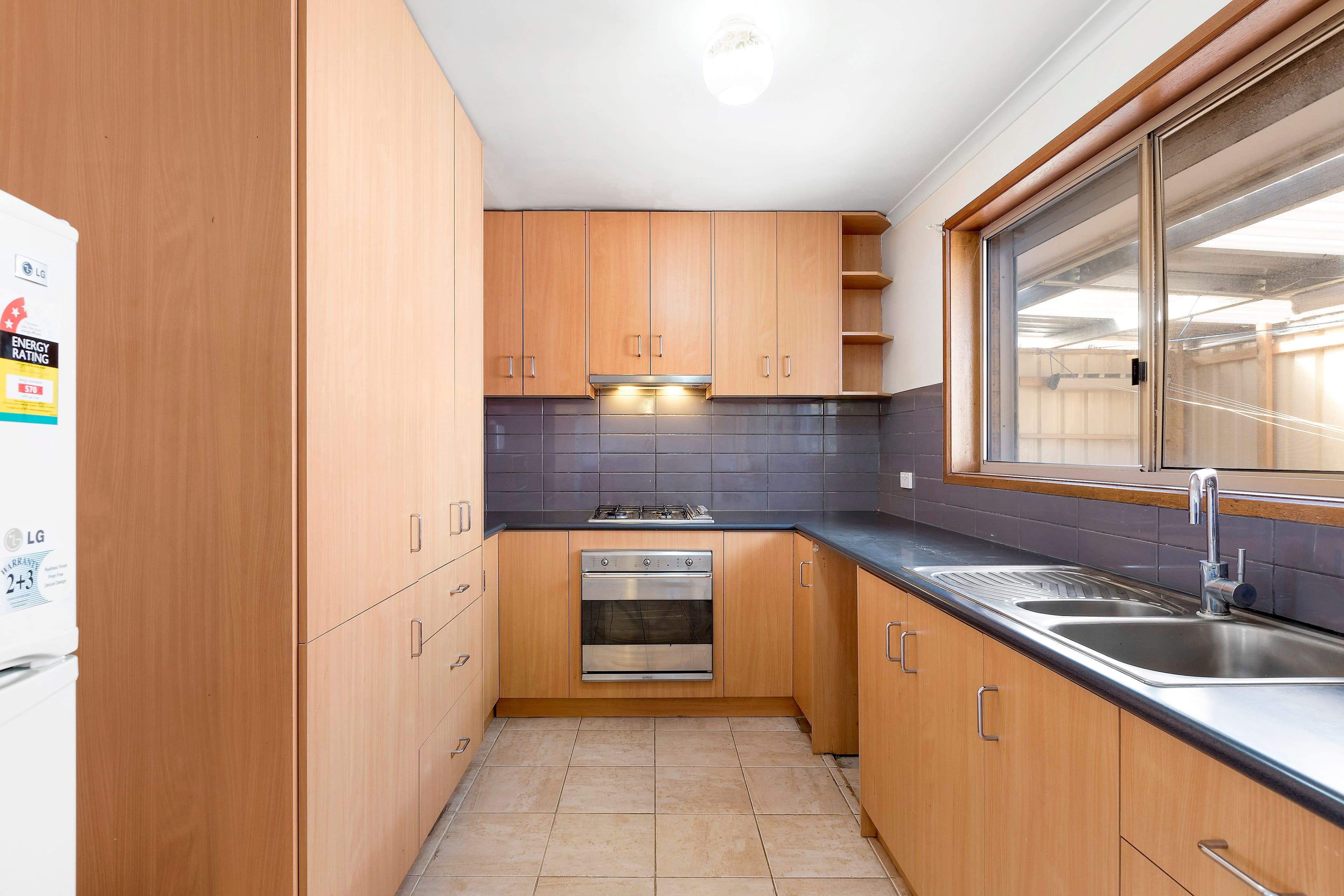26 Nullawil Street, Springvale VIC 3171, Springvale - Thumbnail 3