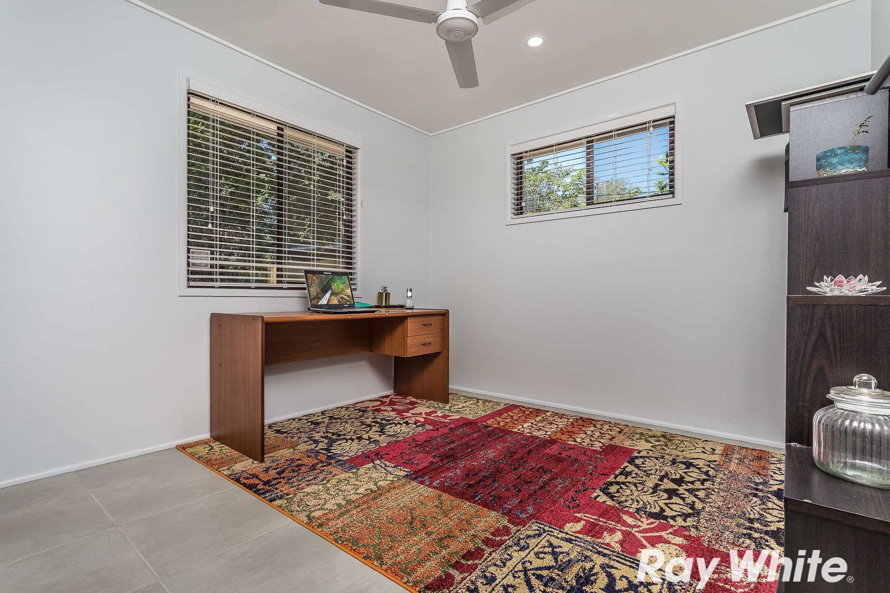 14 Shield Street, Kallangur QLD 4503, Kallangur - Thumbnail 7