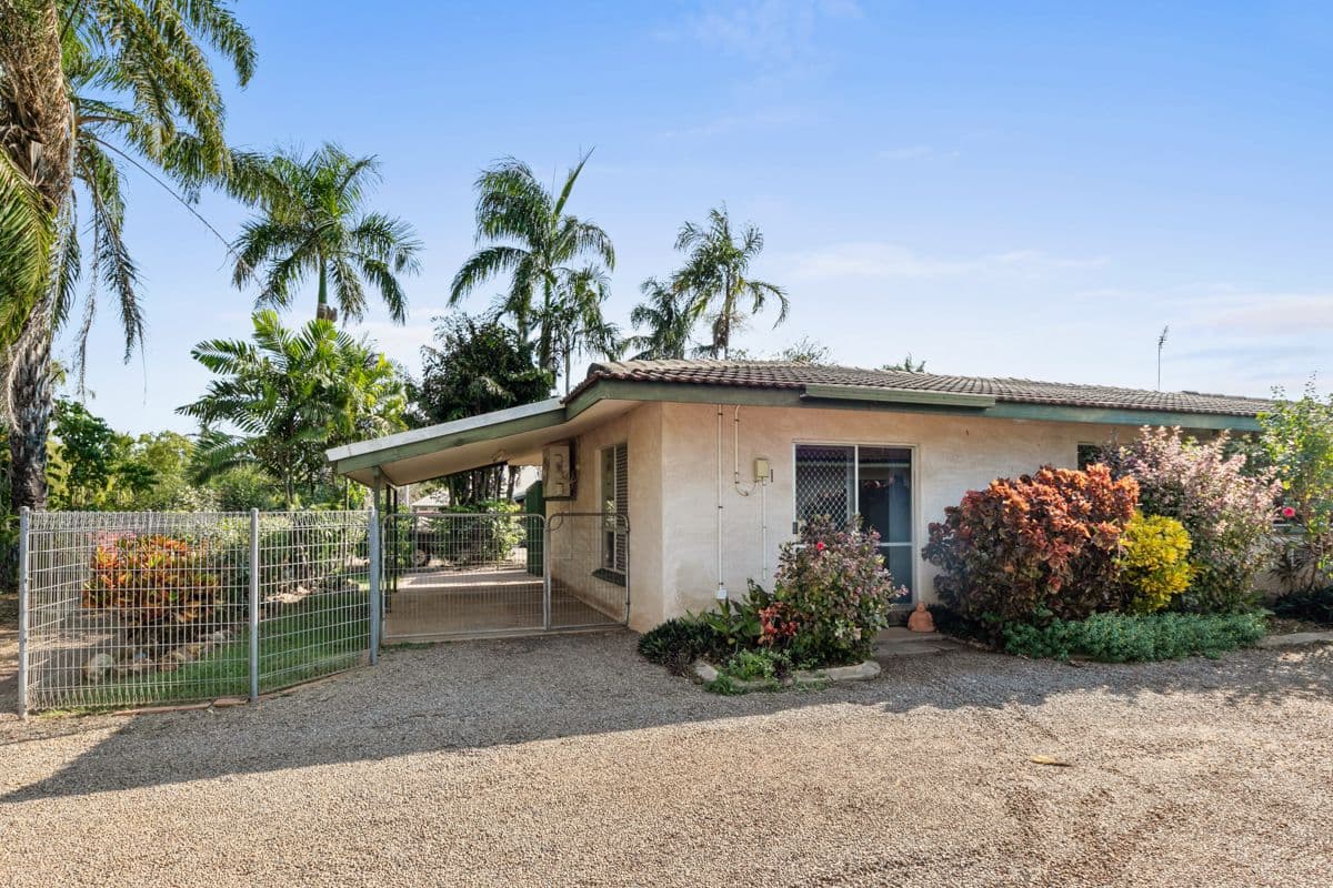 1/10 Donaldson Court, Karama NT 0812, Karama - Thumbnail 8