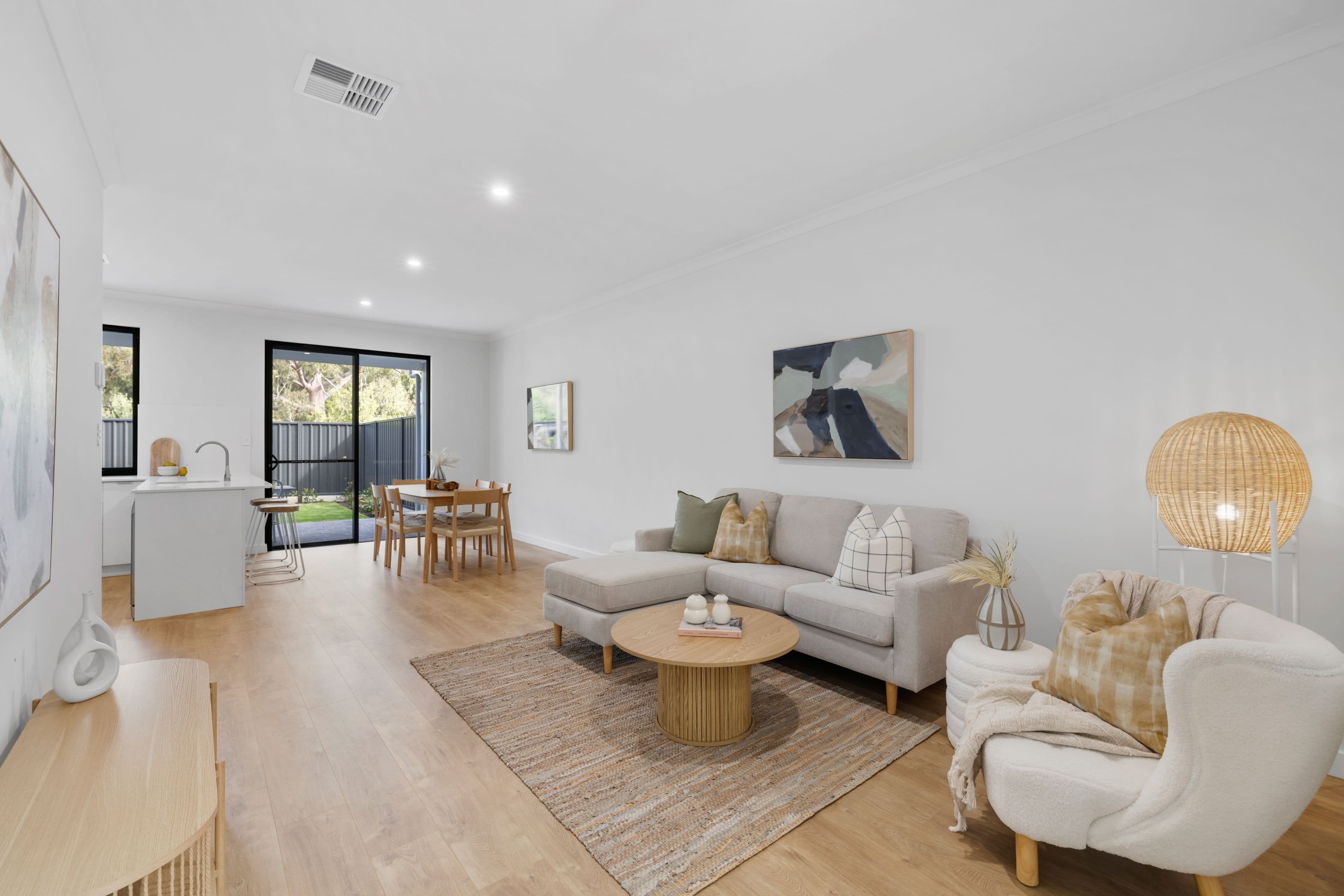 24E Crozier Terrace, Oaklands Park SA 5046, Oaklands Park - Thumbnail 3