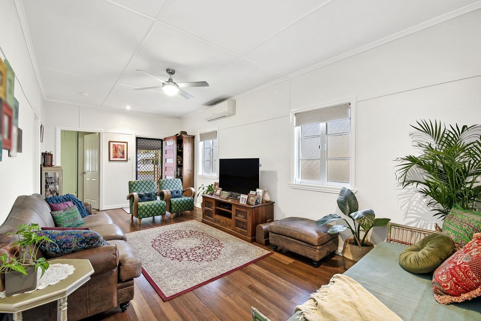 77 King Street, Woody Point QLD 4019, Woody Point - Thumbnail 6