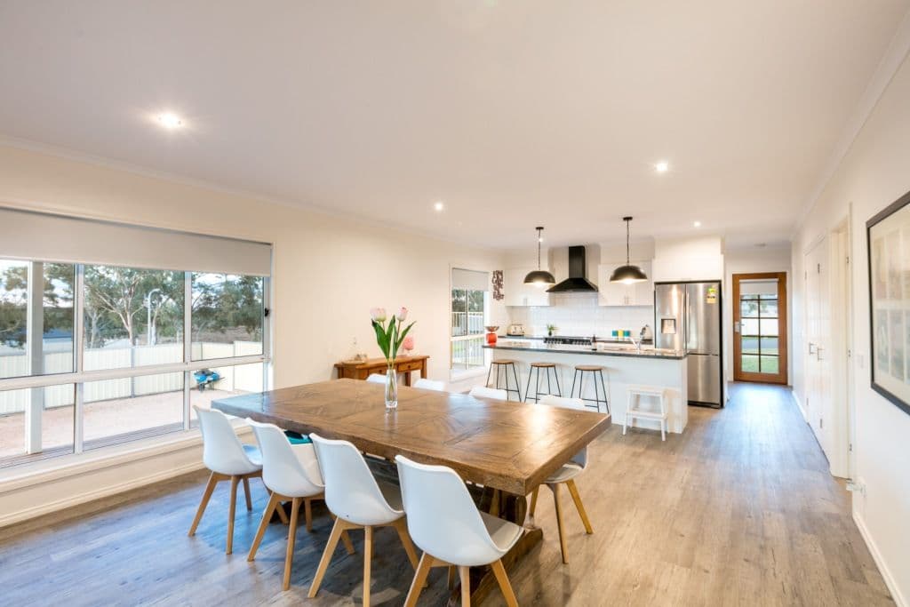 2 Murrayview Court, Merbein VIC 3505, Merbein - Thumbnail 5