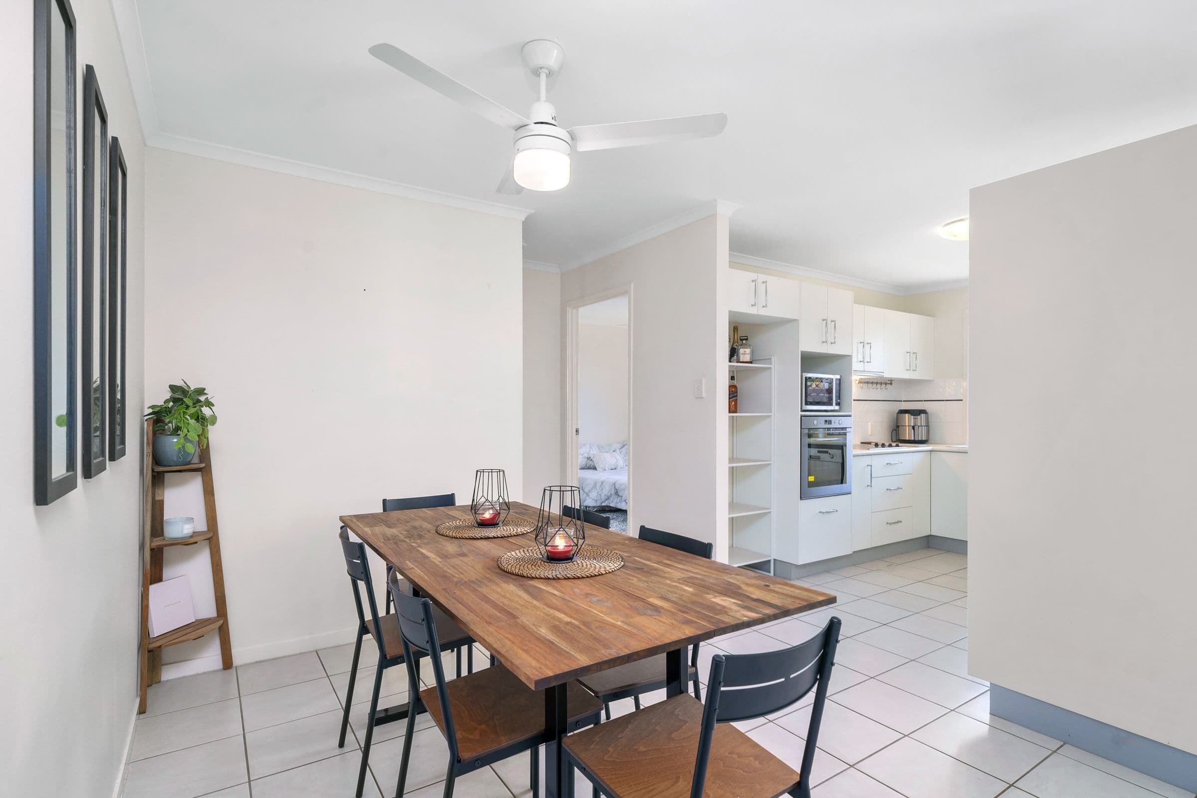 150-166 Rosehill Drive, Burpengary QLD 4505, Burpengary - Thumbnail 6