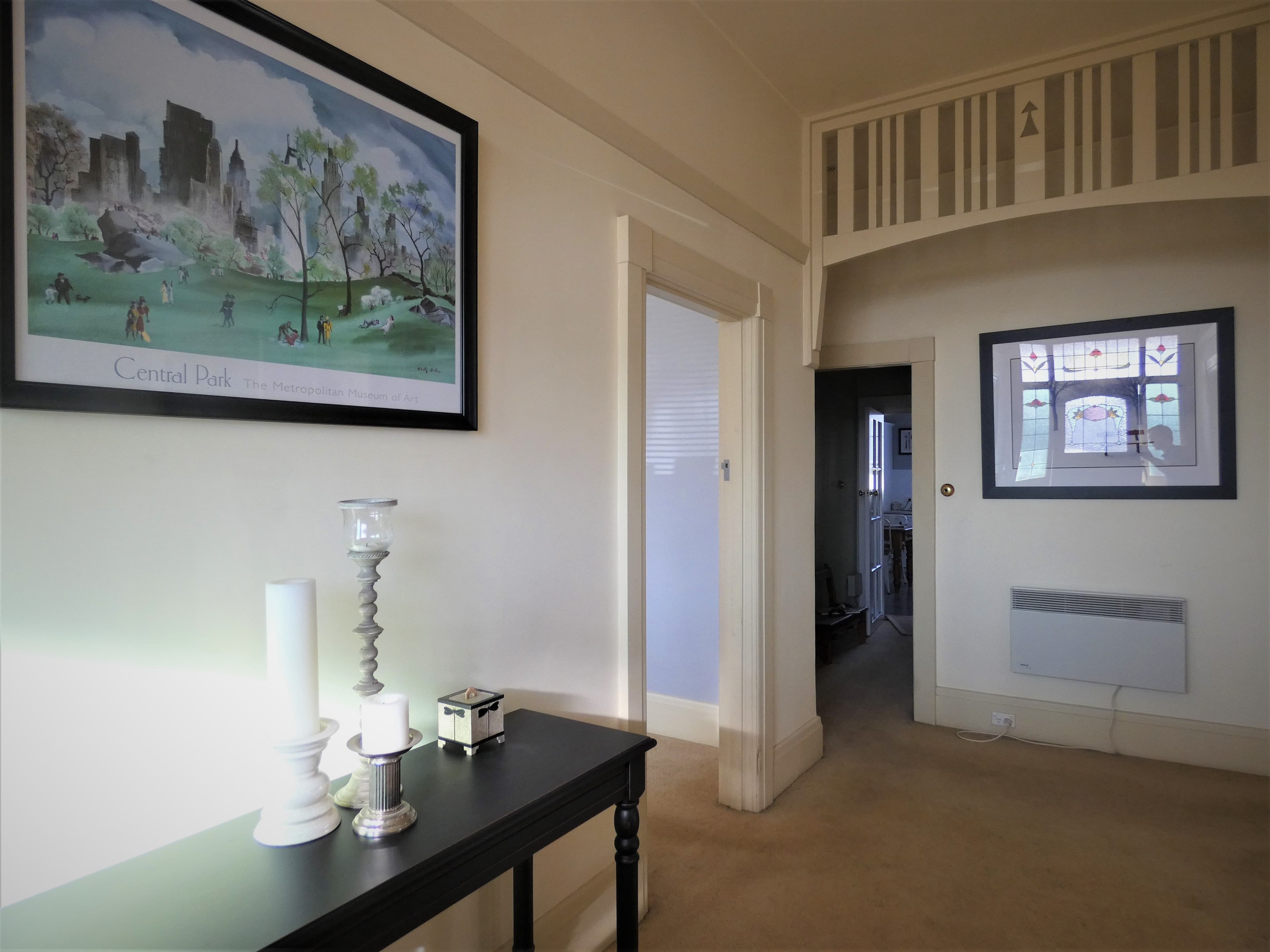 52 View Street, Sandy Bay TAS 7005, Sandy Bay - Thumbnail 3