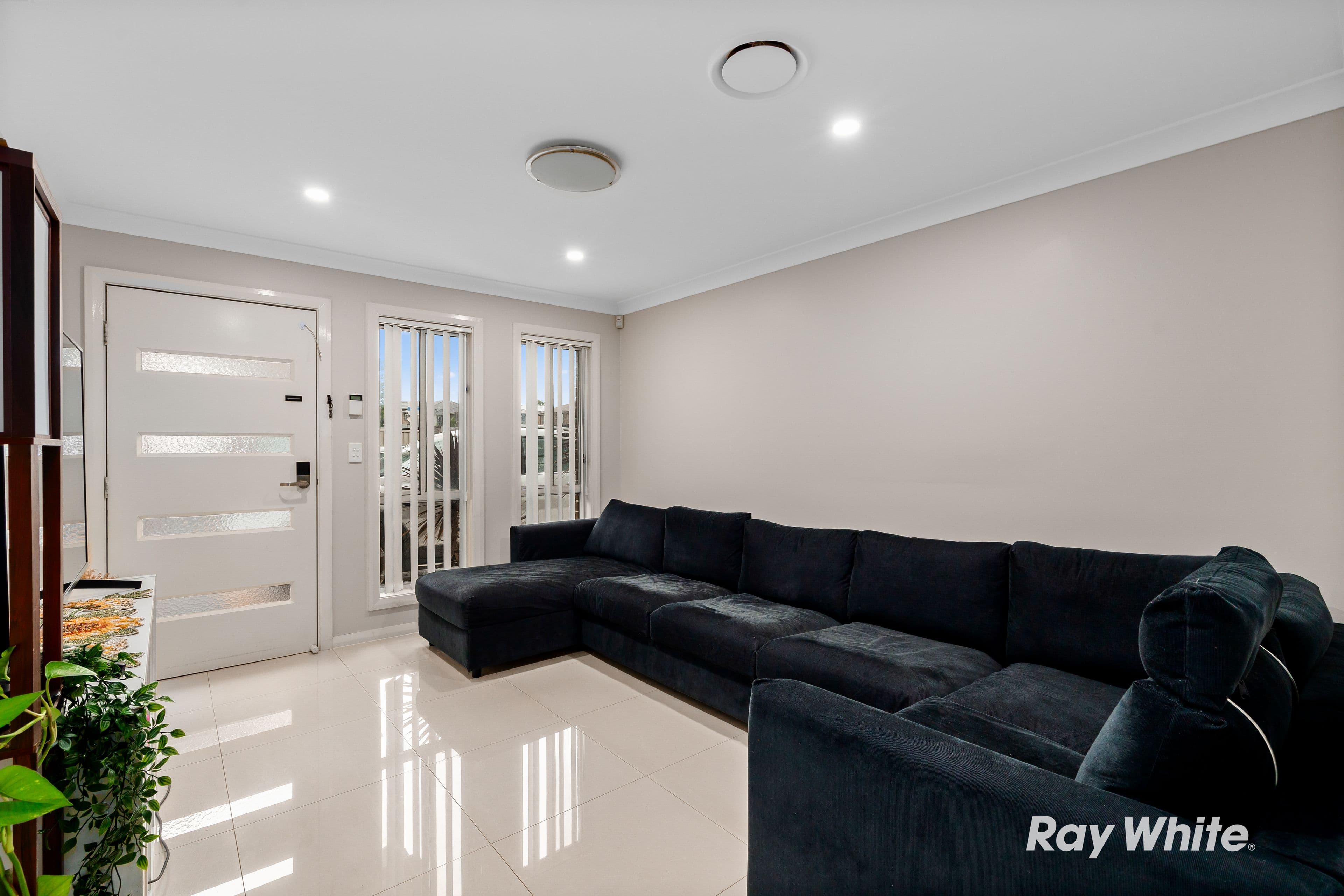 2 Muccillo Street, Quakers Hill NSW 2763, Quakers Hill - Thumbnail 2