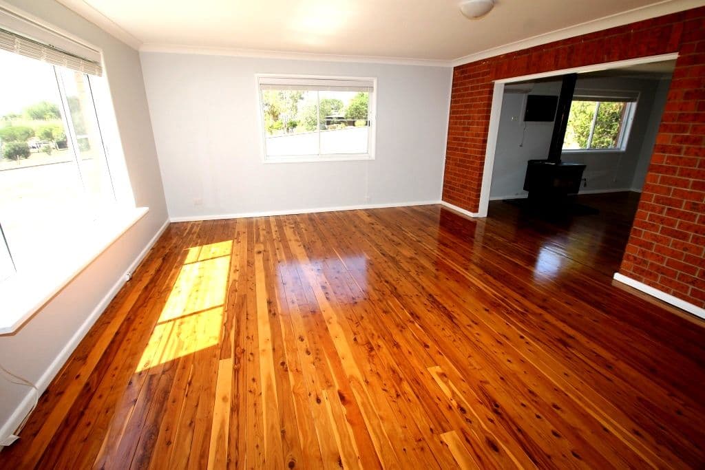 34 Southern Road, Mentone, Mentone - Thumbnail 6