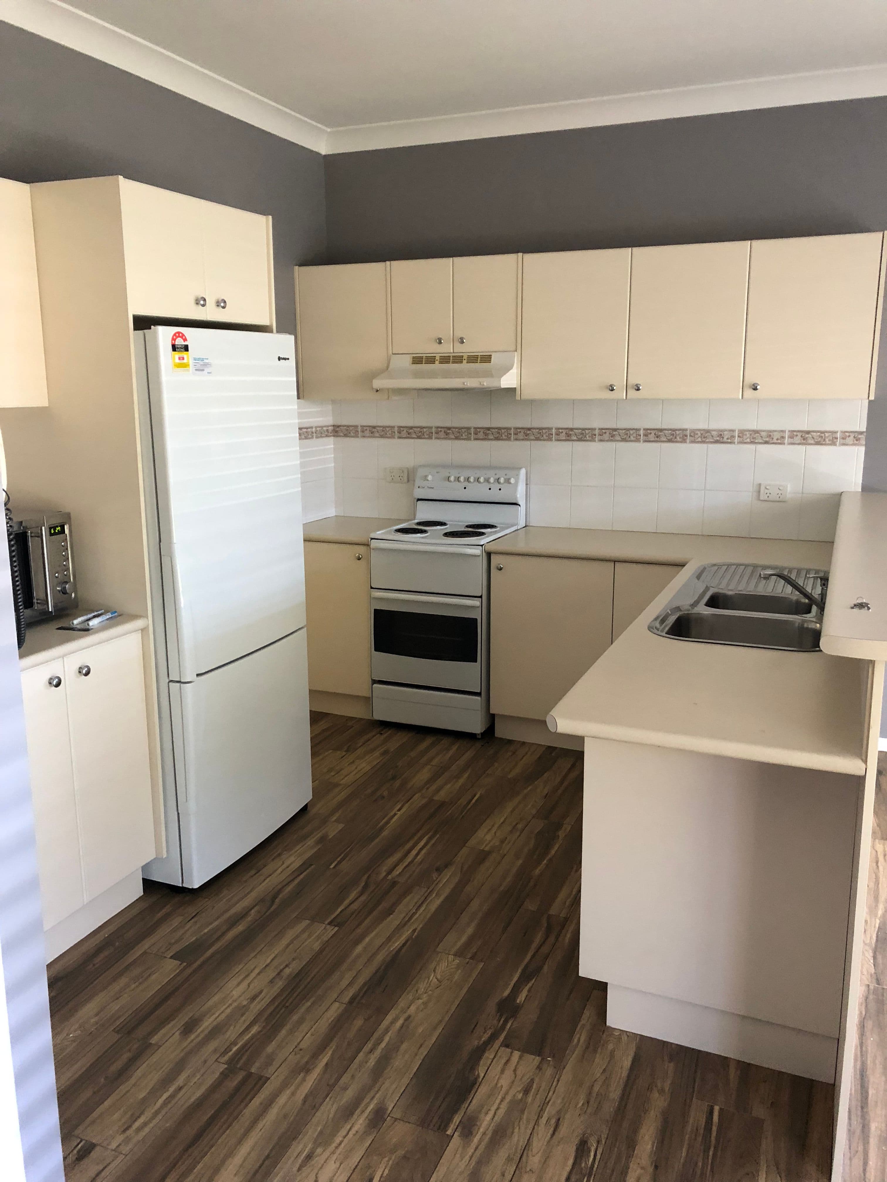 13A Beech Crescent, Orange NSW 2800, Orange - Thumbnail 2