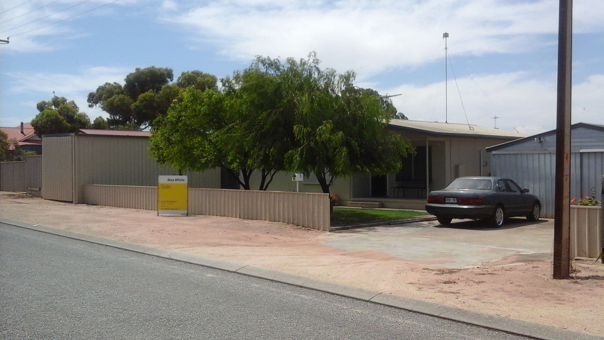 10 Wells Terrace, Price SA 5570, Price - Thumbnail 2