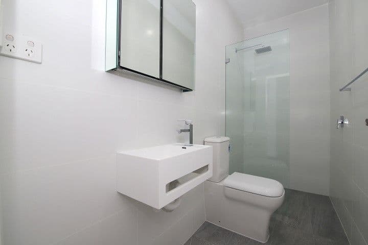 22A Investigator Avenue, Yagoona NSW 2199, Yagoona - Thumbnail 5
