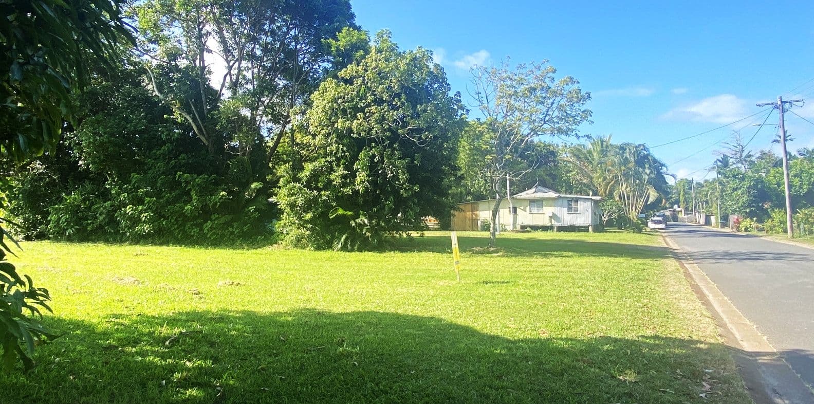 29 Porter Promenade, Mission Beach QLD 4852, Mission Beach - Thumbnail 3