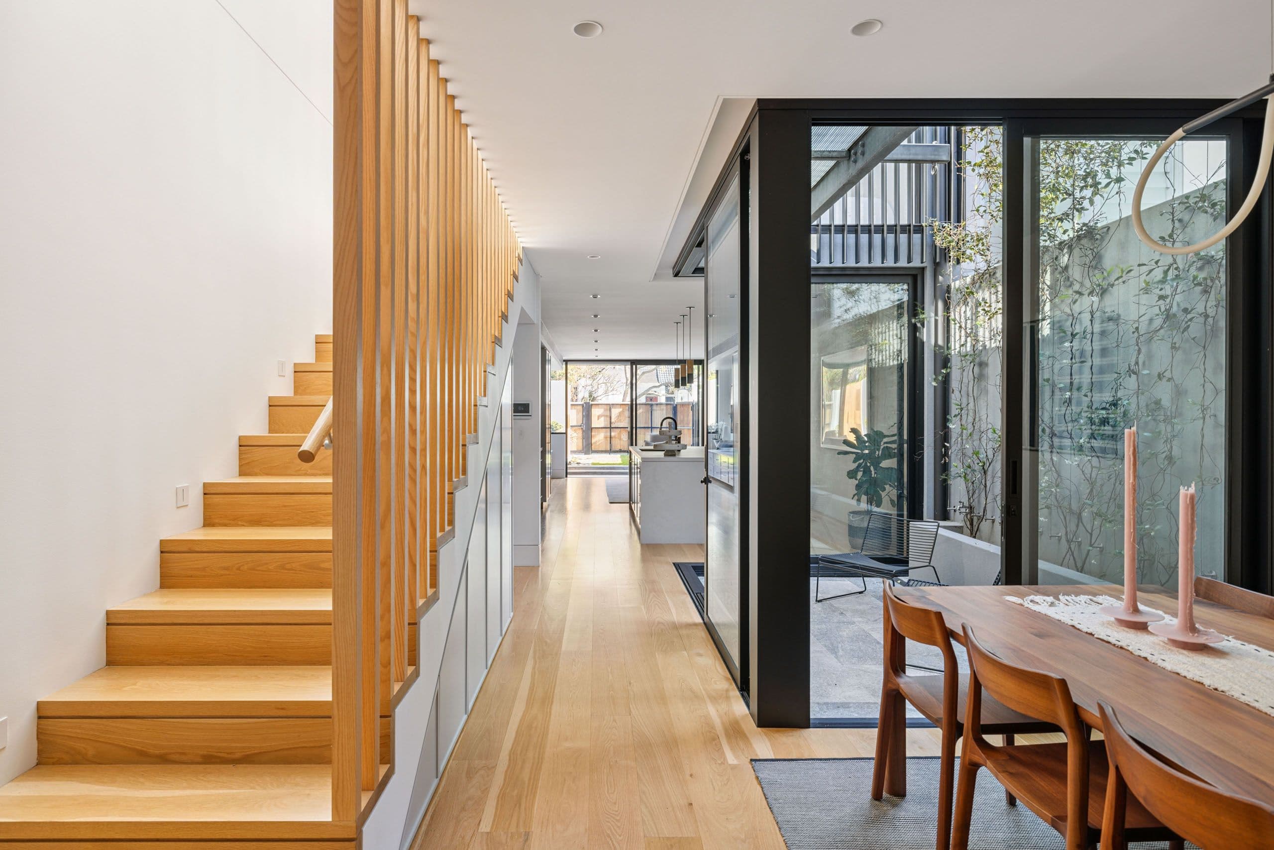 49 View Street, Woollahra NSW 2025, Woollahra - Thumbnail 7