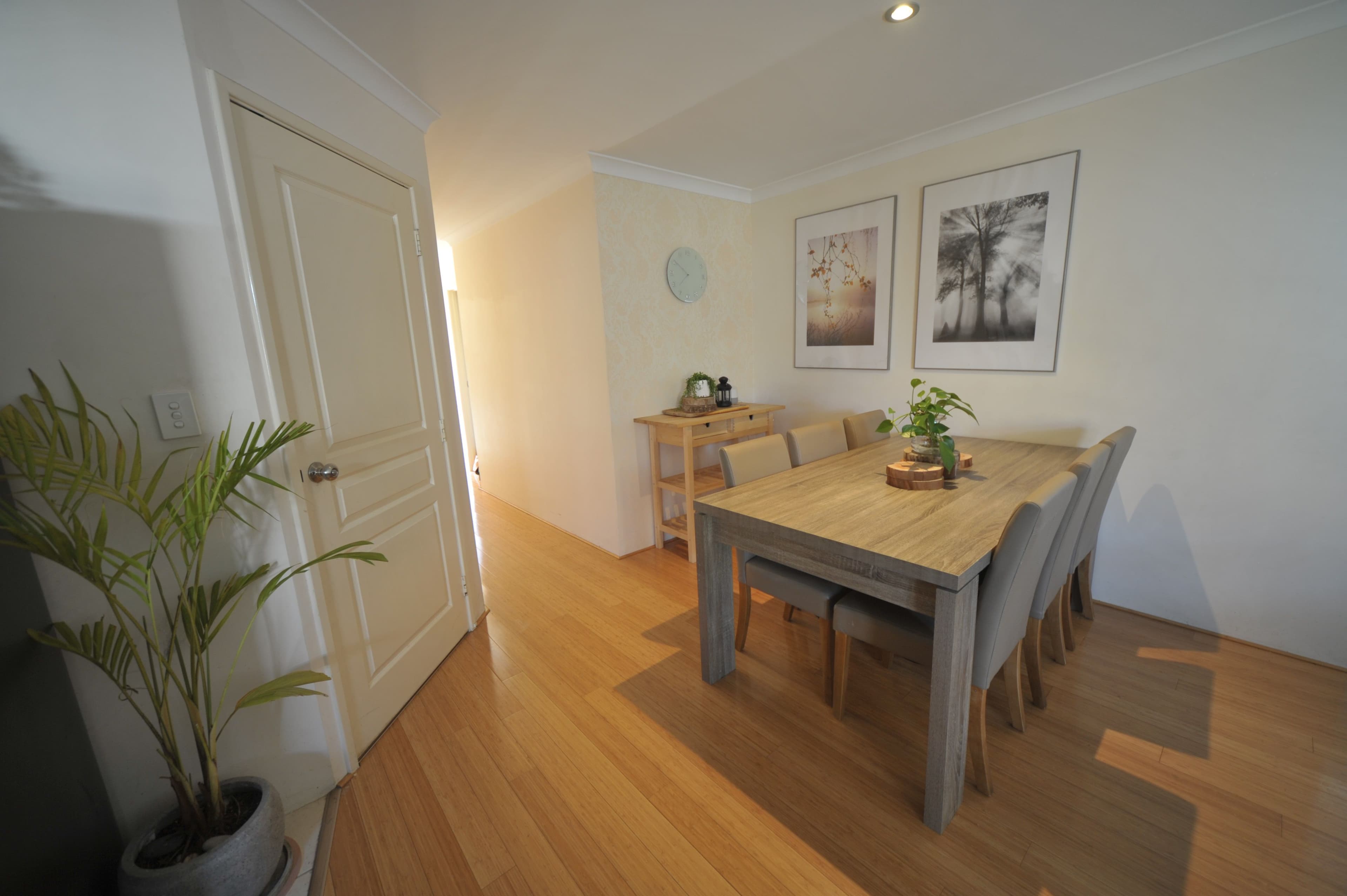 3/12 Hepburn Way, Balga WA 6061, Balga - Thumbnail 4