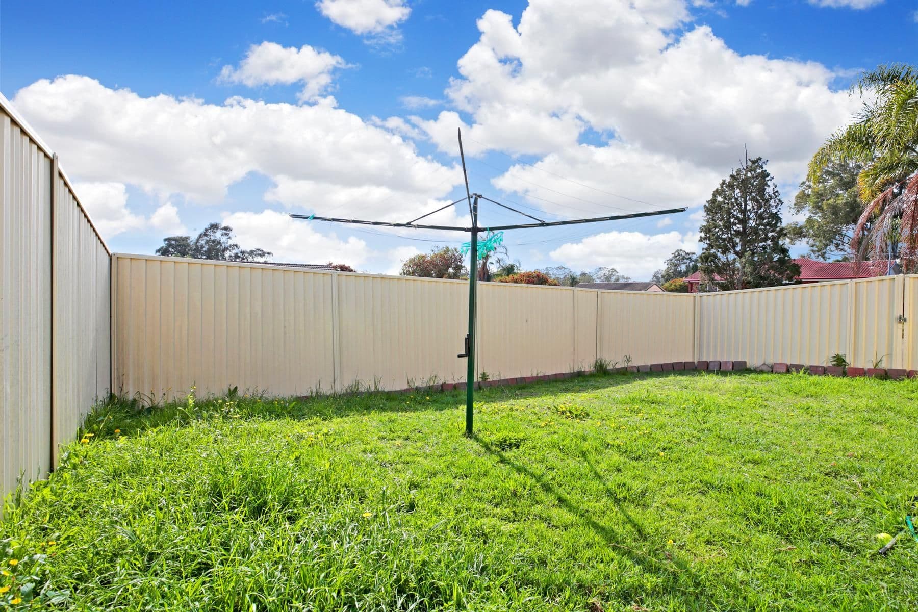 7 Dampier Avenue, Werrington County - Thumbnail 8