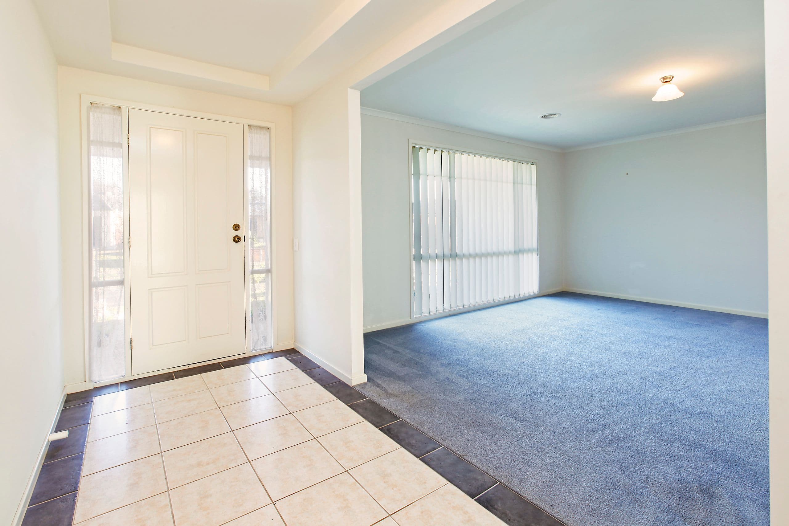 27 Hewitt Drive, Grovedale VIC 3216, Grovedale - Thumbnail 4