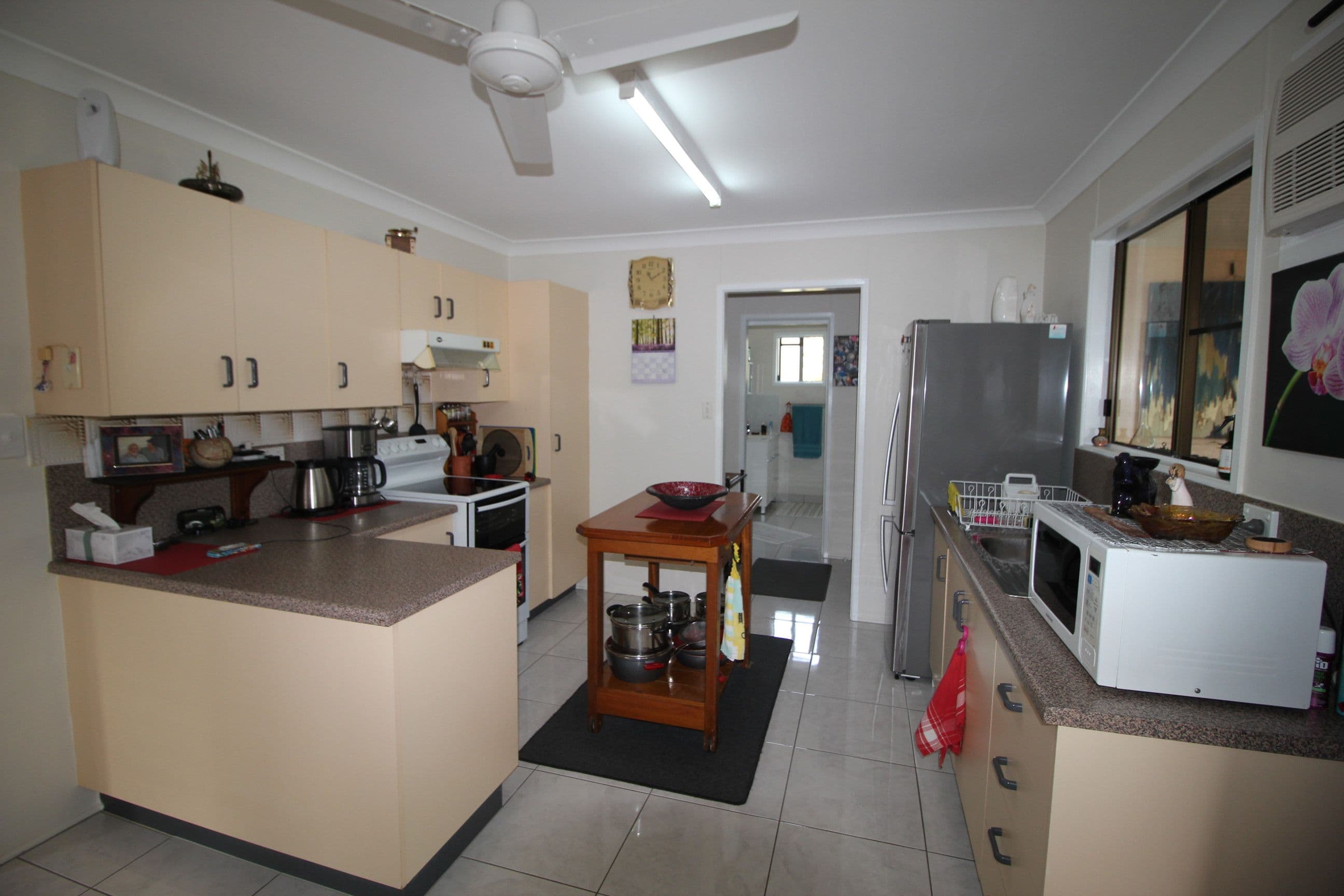 215 Beatts Road, Forrest Beach QLD 4850, Forrest Beach - Thumbnail 2